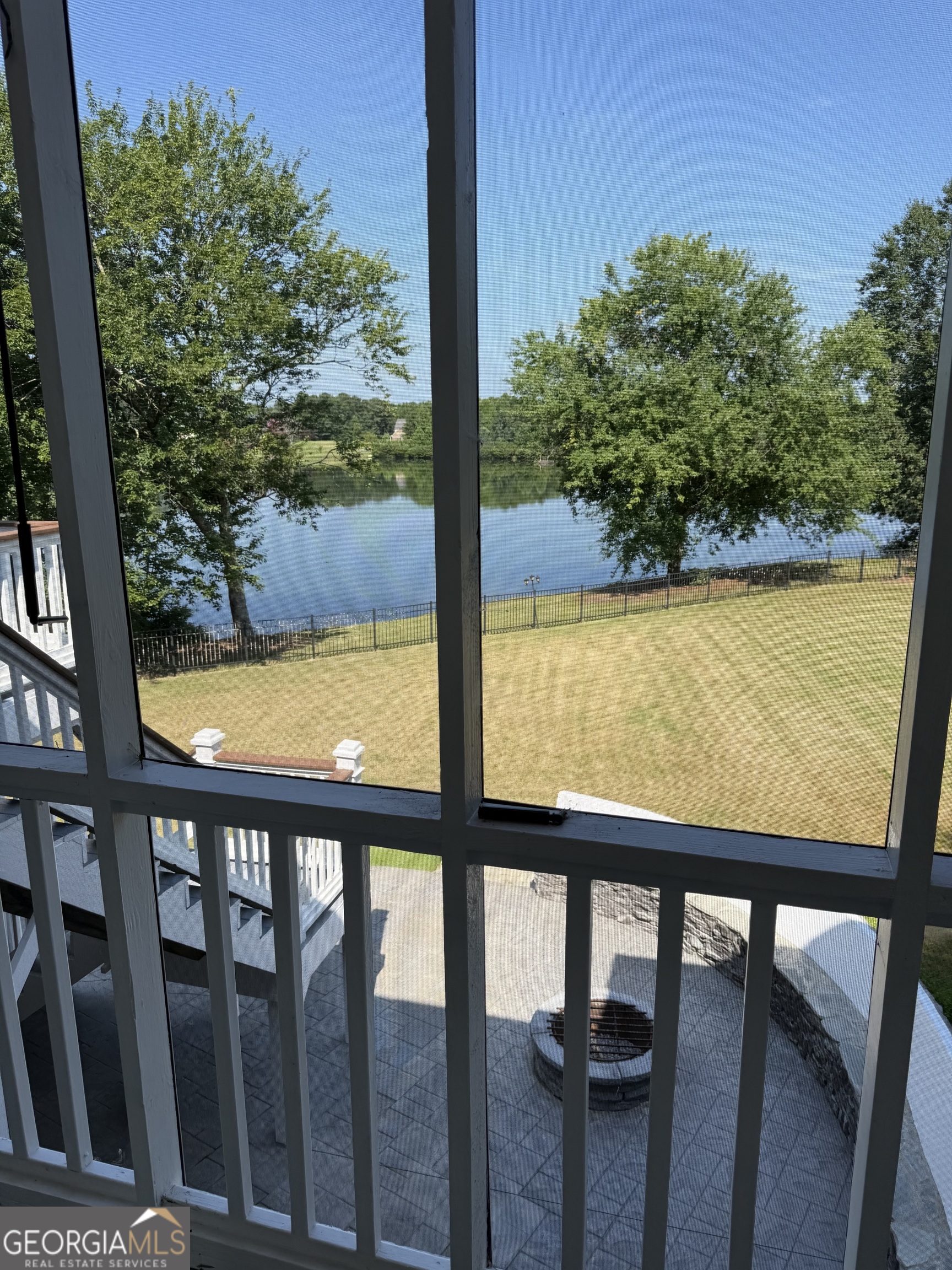 210 Turnberry Circle Property Photo 106