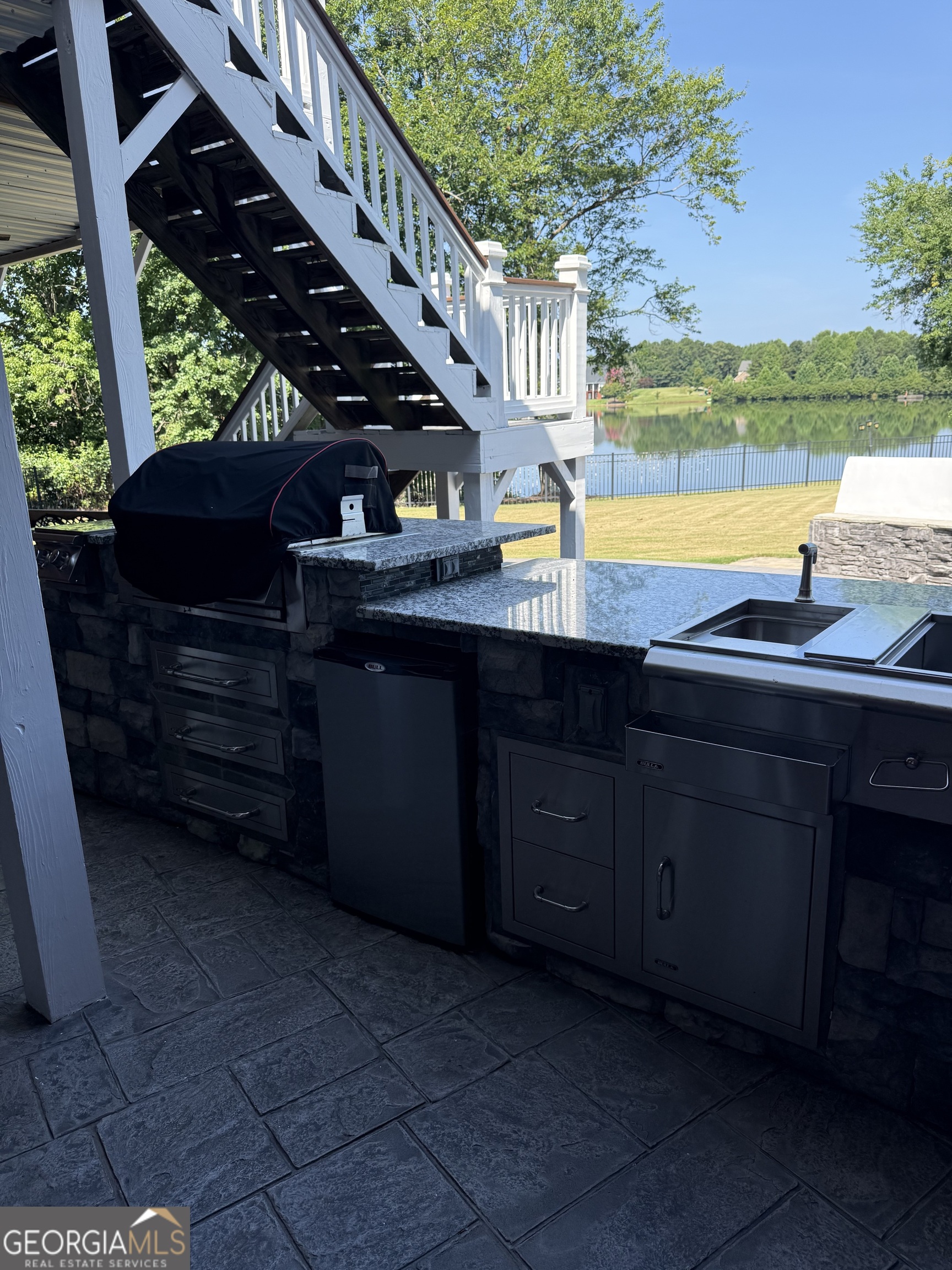 210 Turnberry Circle Property Photo 110