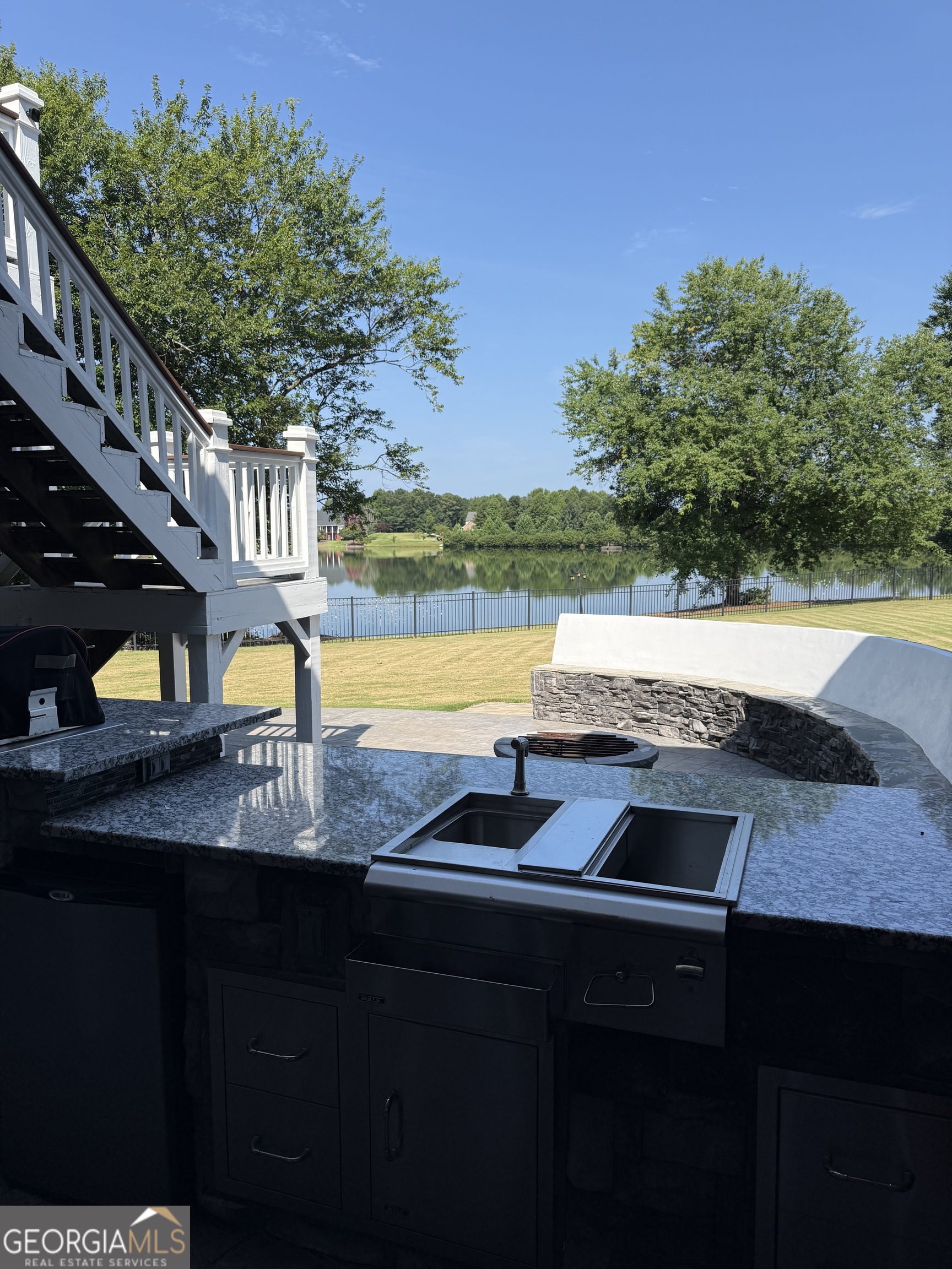 210 Turnberry Circle Property Photo 111