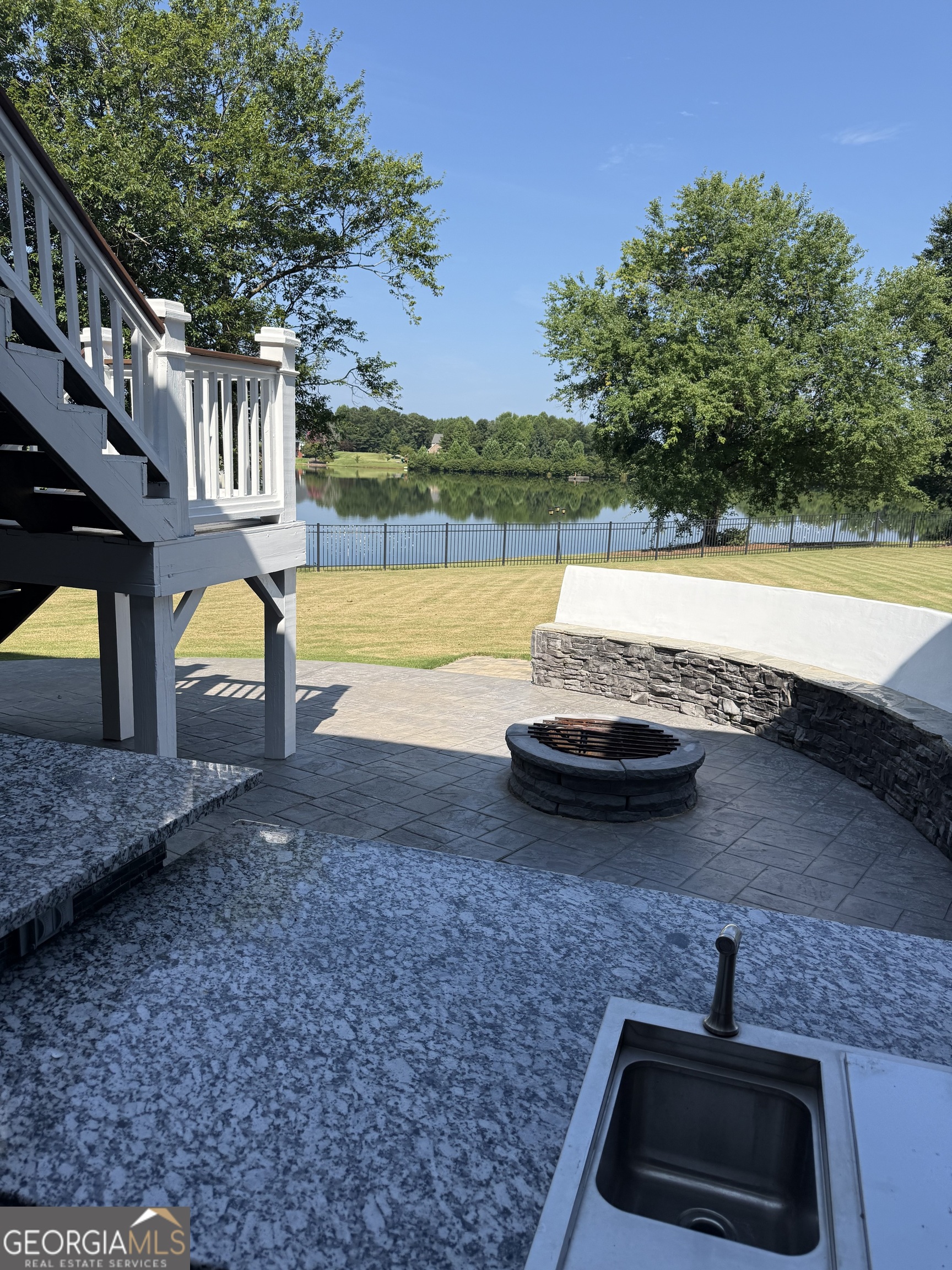 210 Turnberry Circle Property Photo 112