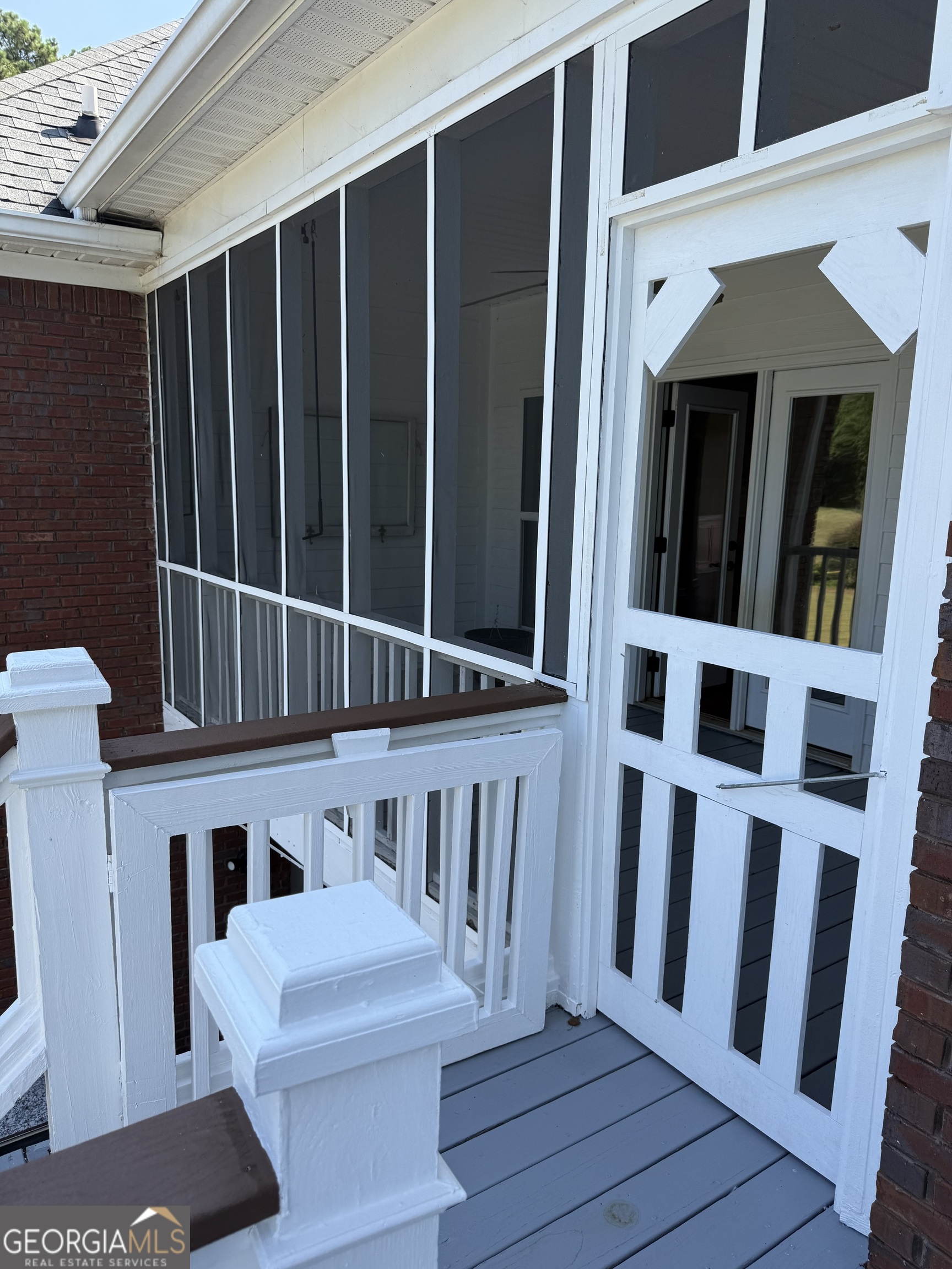210 Turnberry Circle Property Photo 113