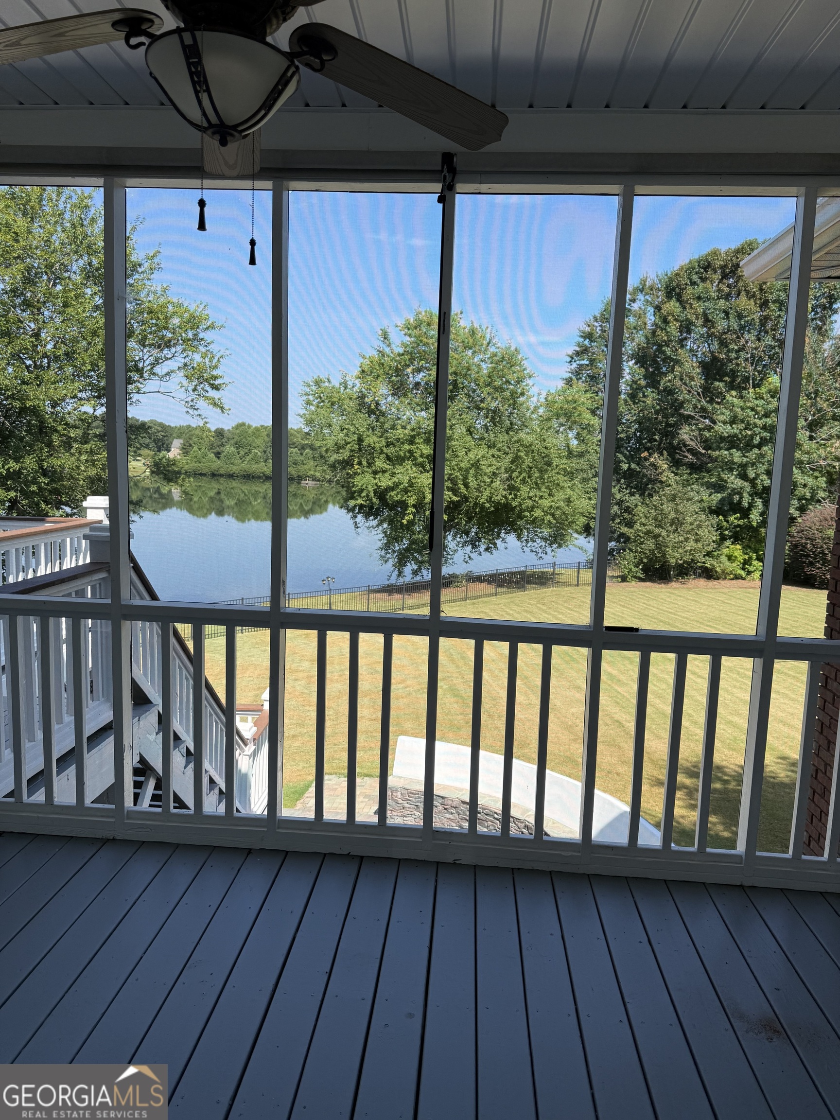 210 Turnberry Circle Property Photo 114