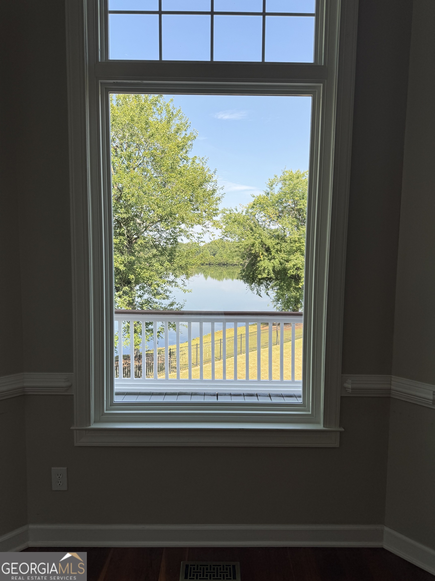 210 Turnberry Circle Property Photo 115