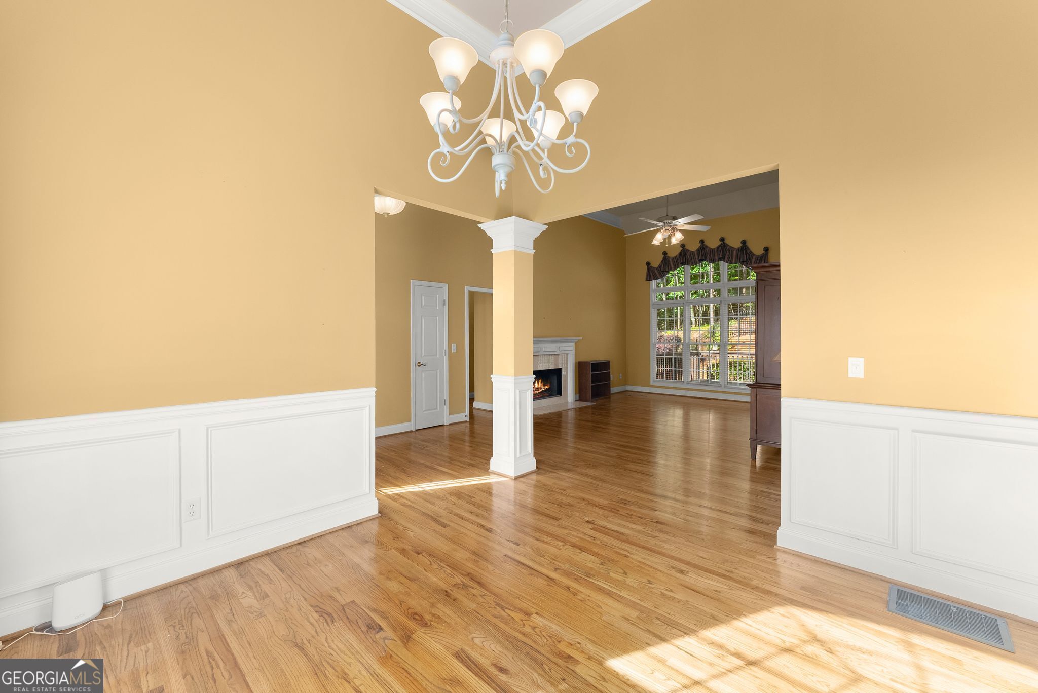 905 Cider Ridge Property Photo 7