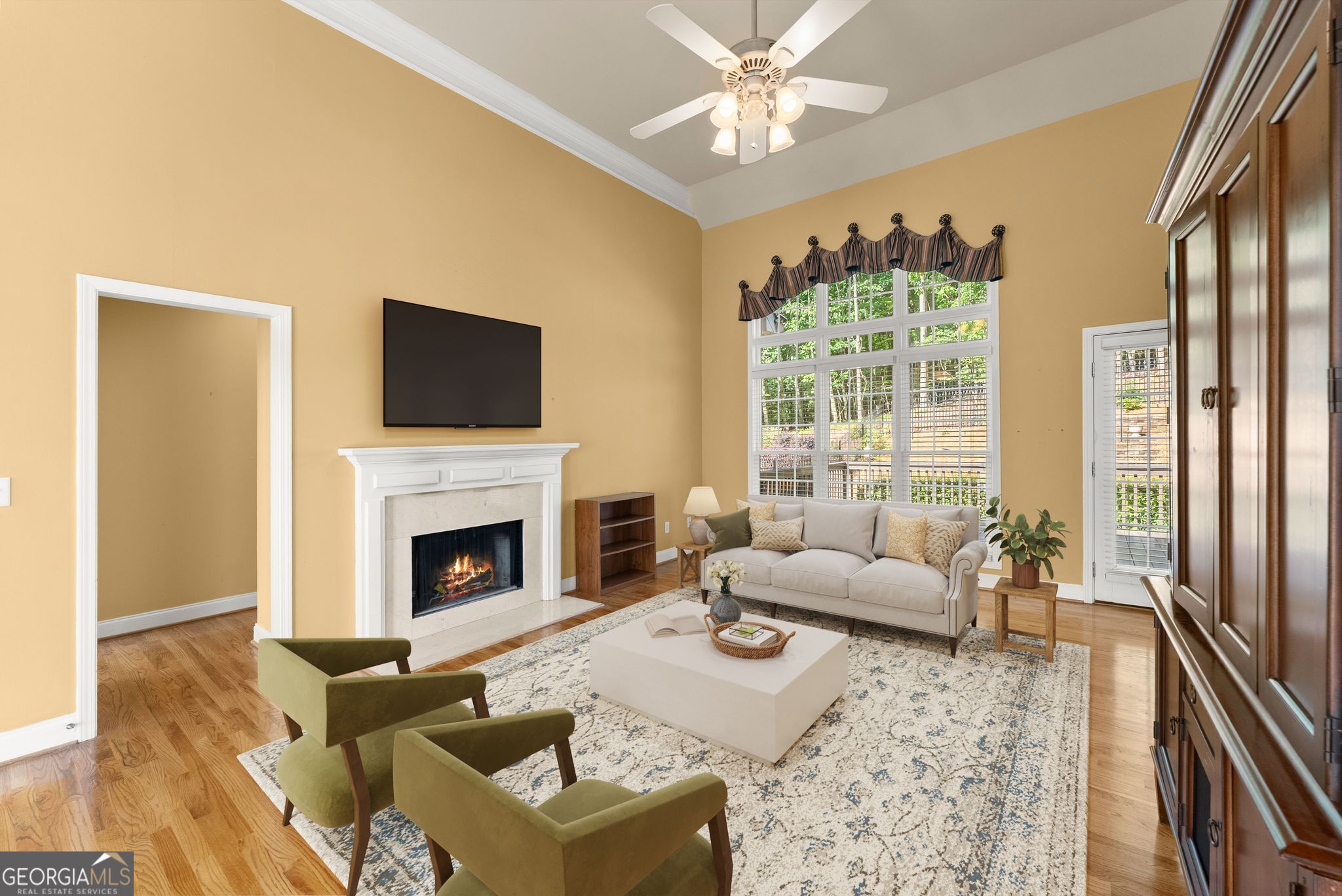 905 Cider Ridge Property Photo 8