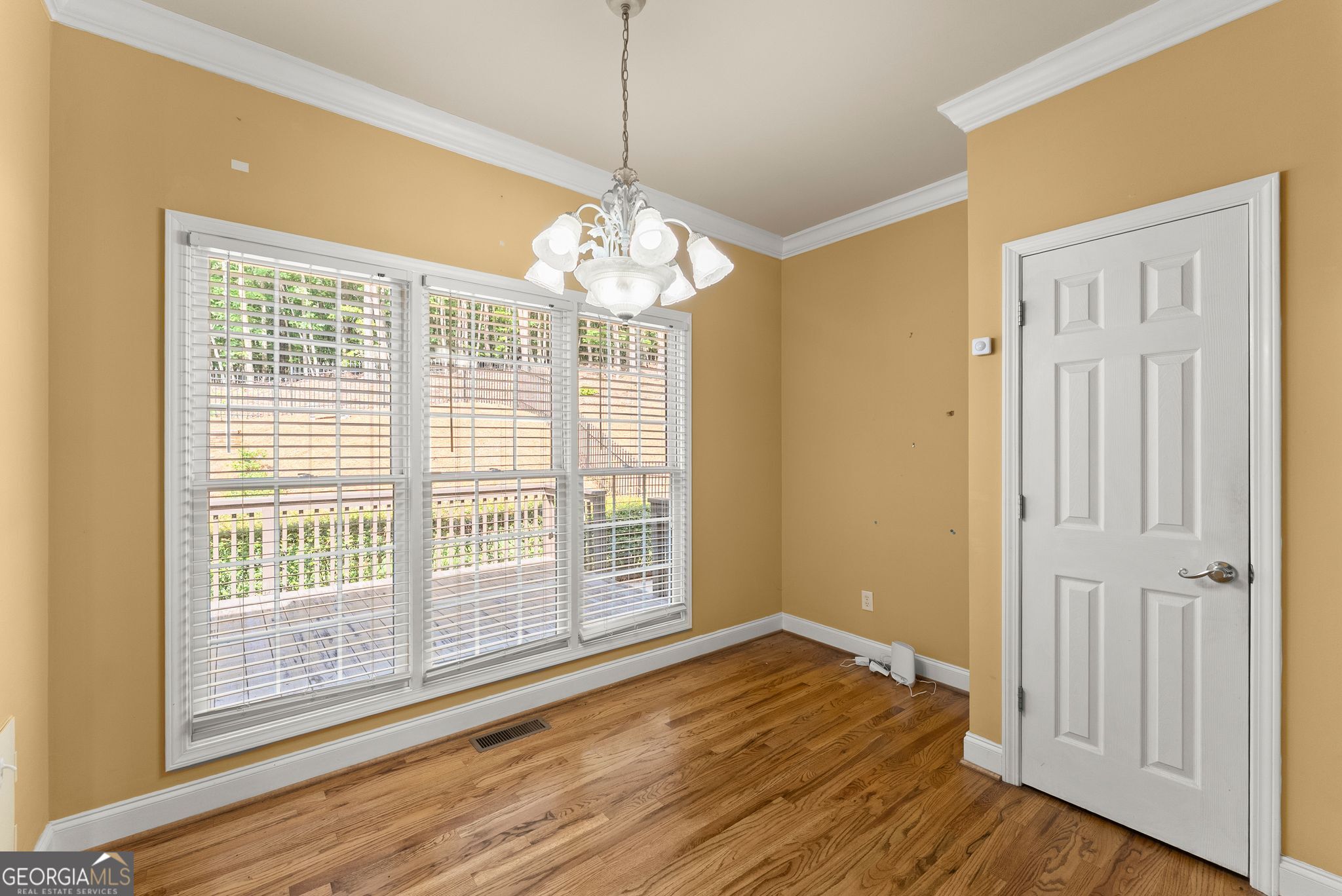 905 Cider Ridge Property Photo 12