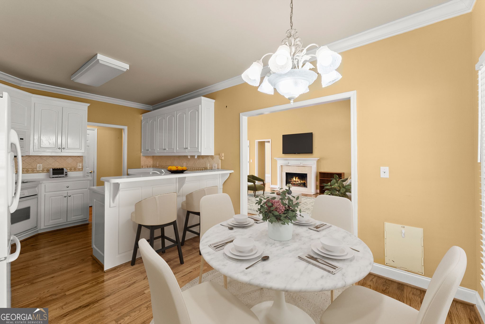 905 Cider Ridge Property Photo 13
