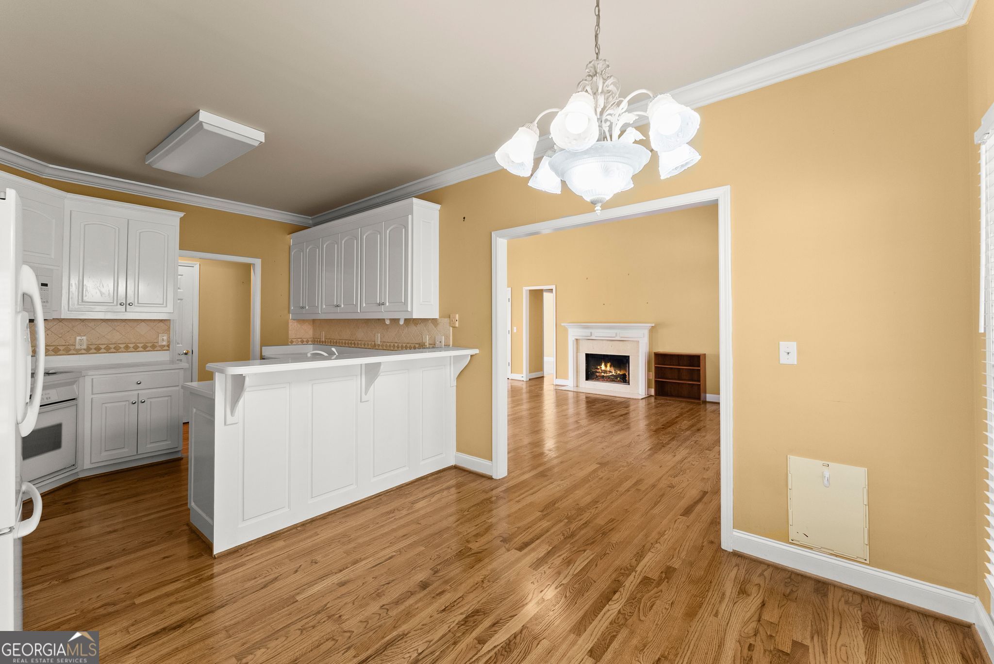 905 Cider Ridge Property Photo 14