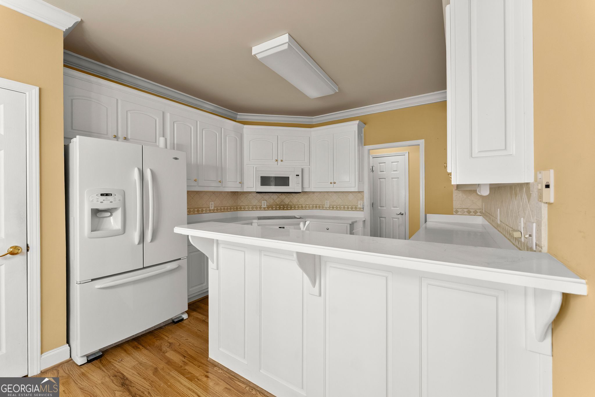 905 Cider Ridge Property Photo 17