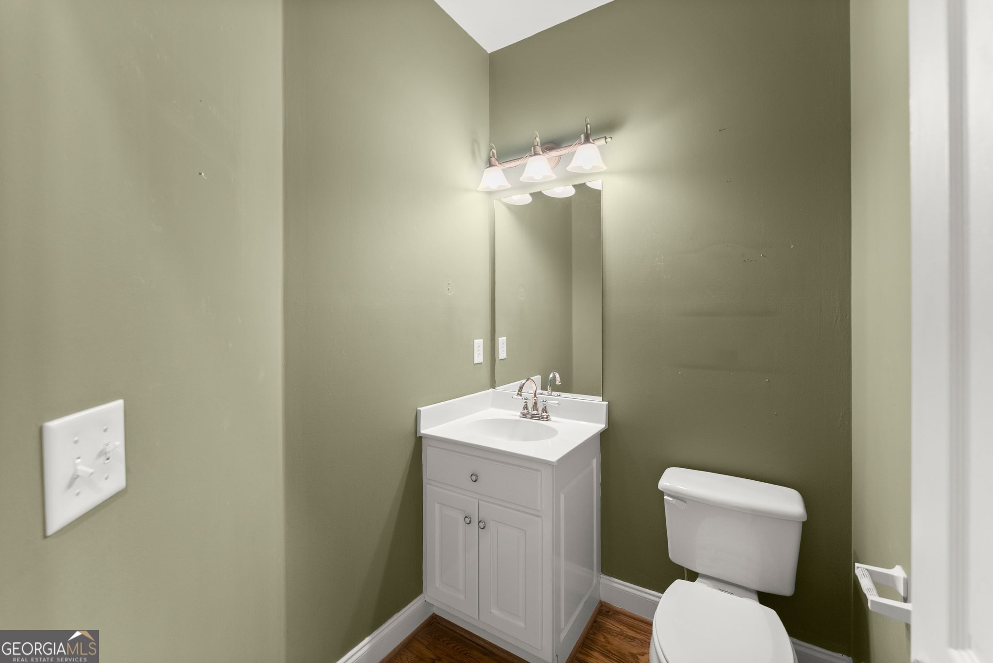 905 Cider Ridge Property Photo 21