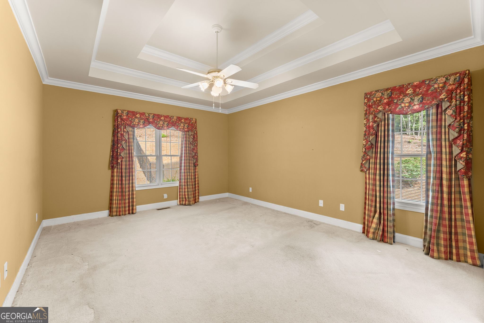 905 Cider Ridge Property Photo 23