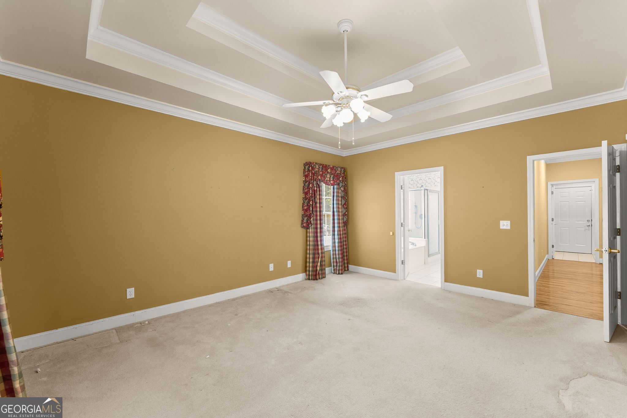 905 Cider Ridge Property Photo 24