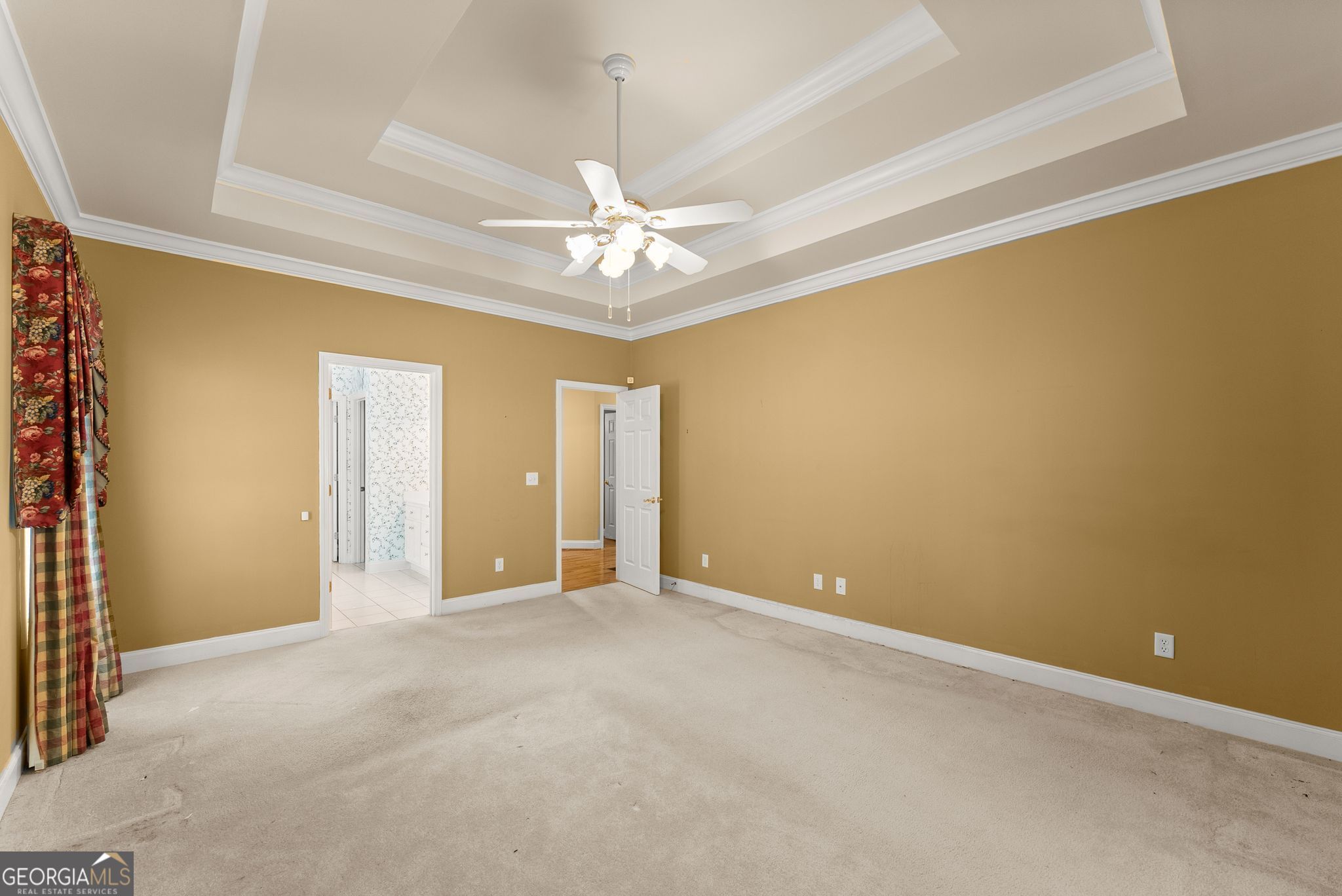 905 Cider Ridge Property Photo 25