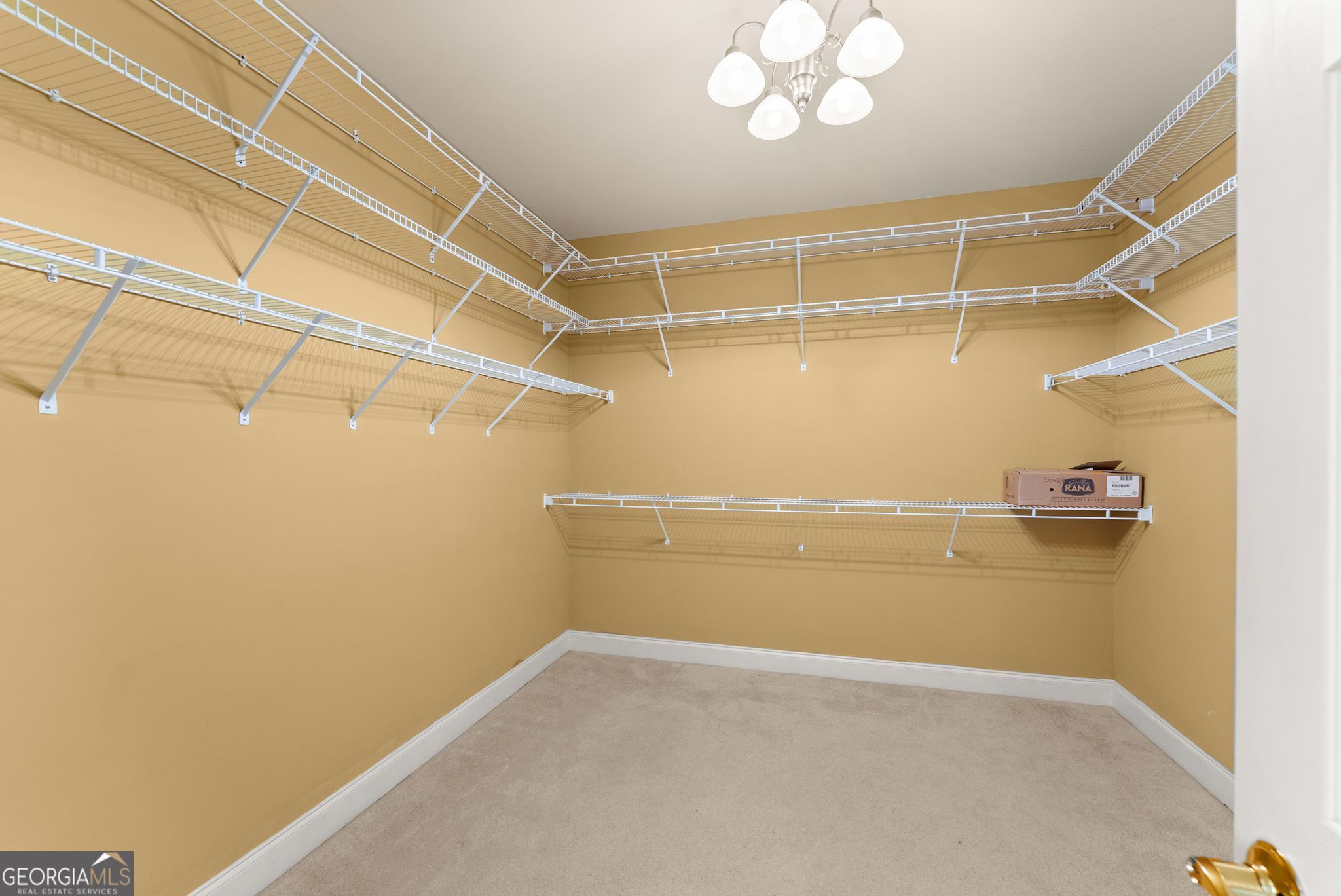 905 Cider Ridge Property Photo 26