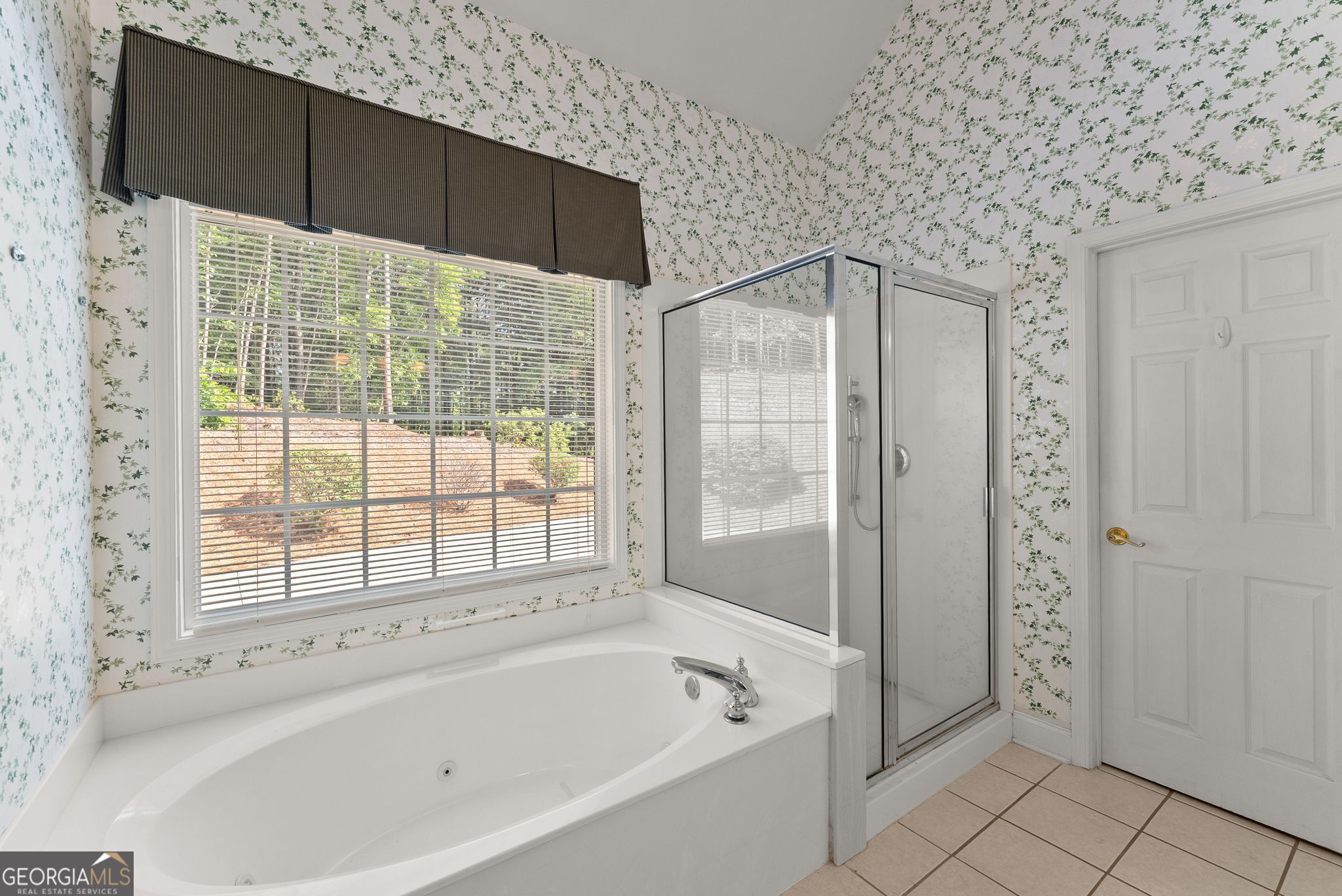 905 Cider Ridge Property Photo 28