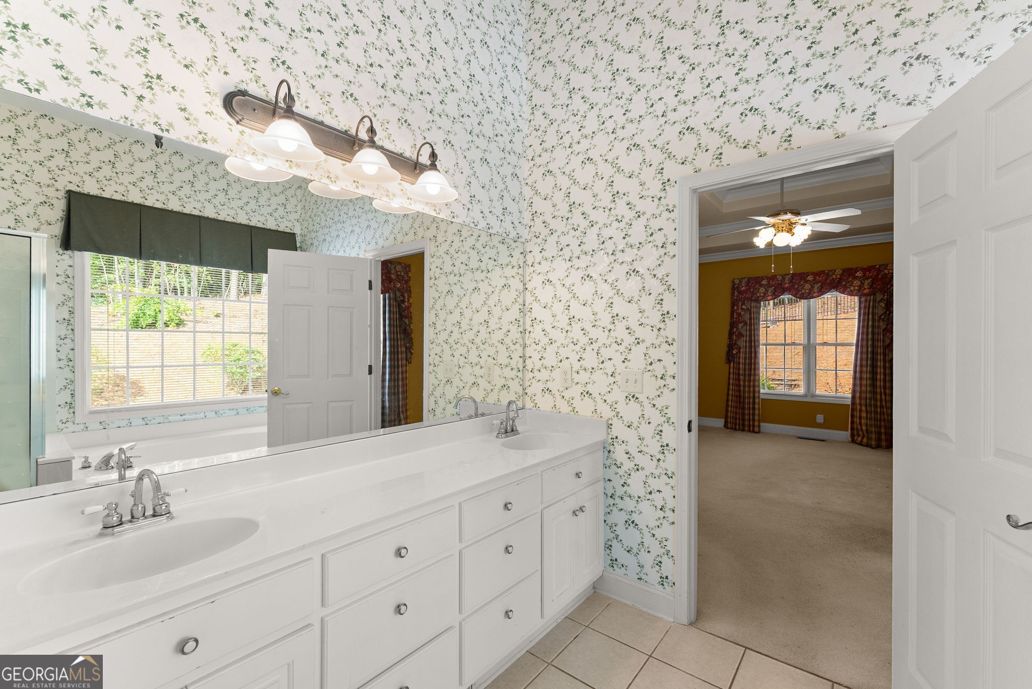 905 Cider Ridge Property Photo 30