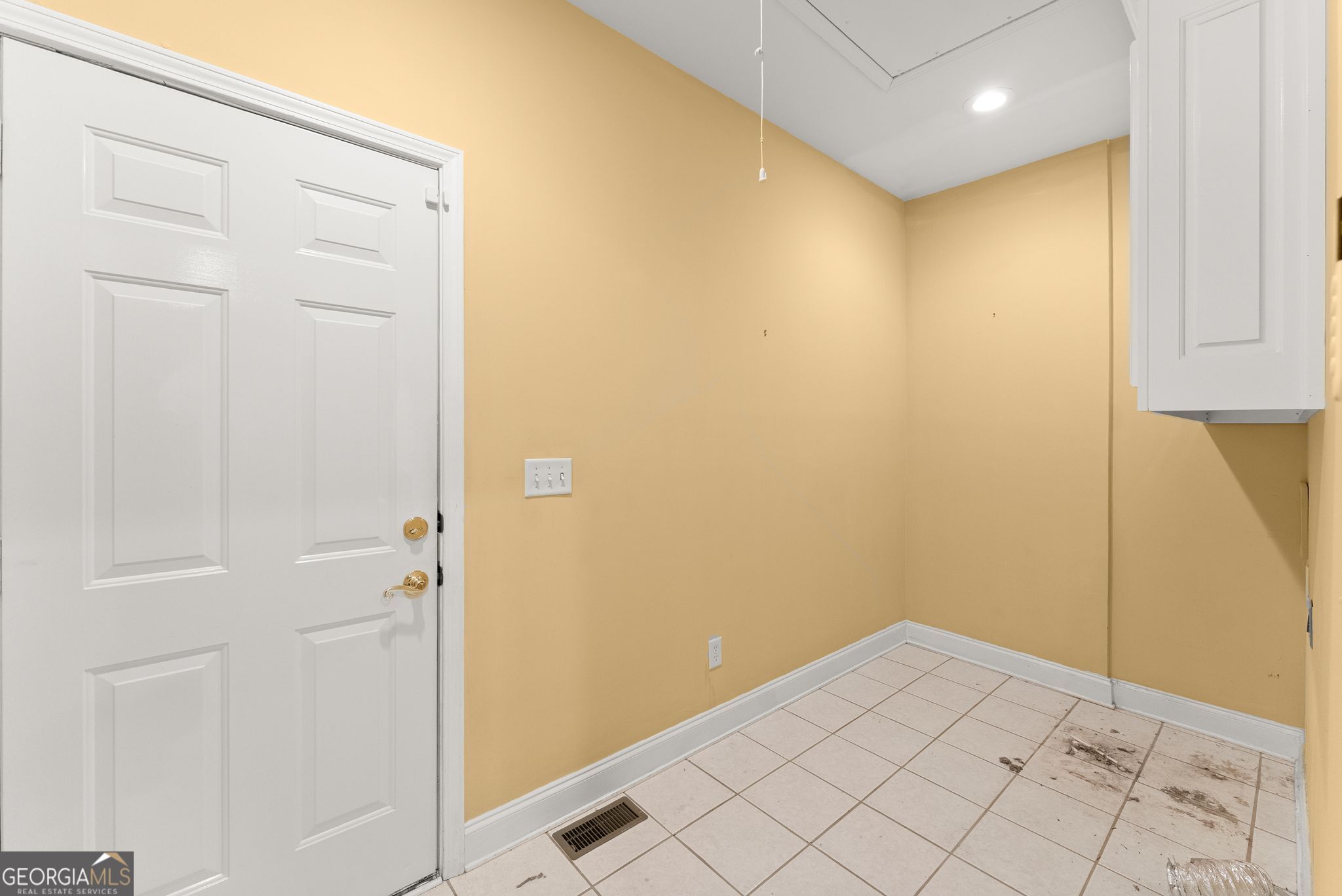 905 Cider Ridge Property Photo 31