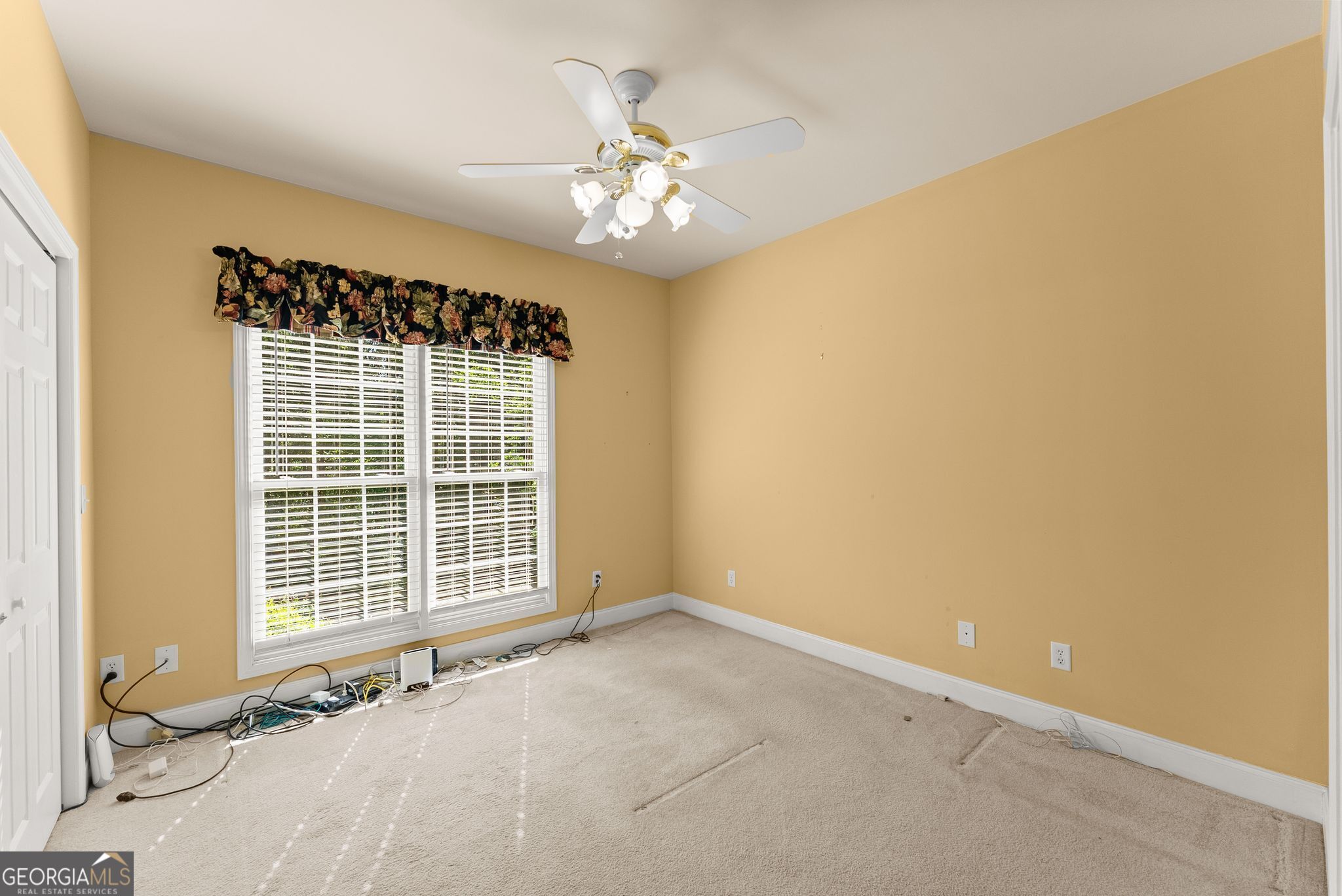 905 Cider Ridge Property Photo 32