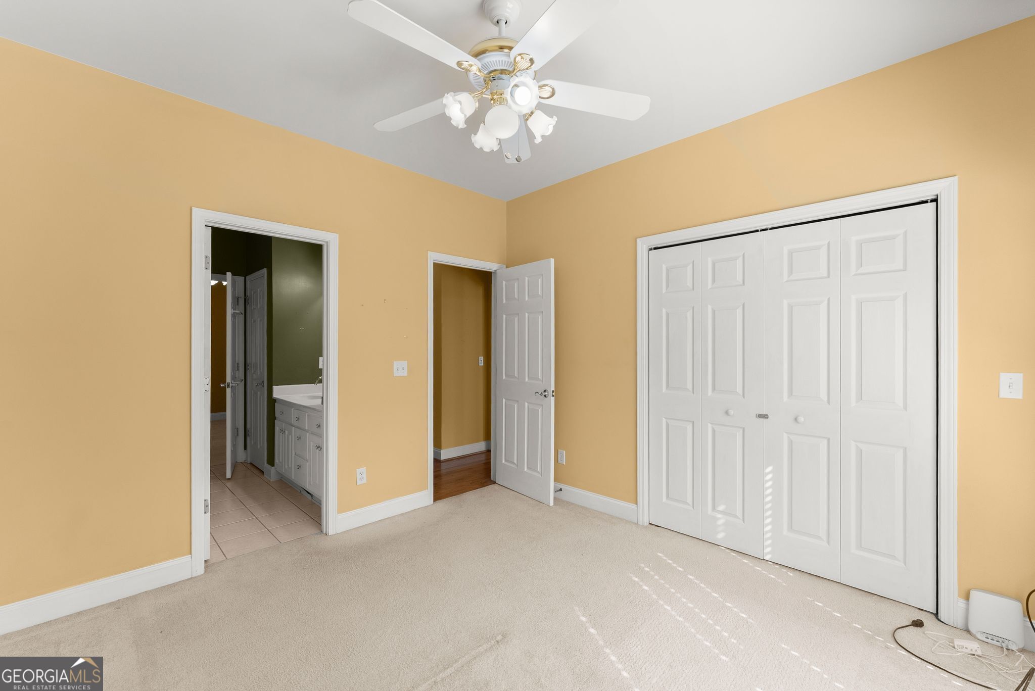905 Cider Ridge Property Photo 33