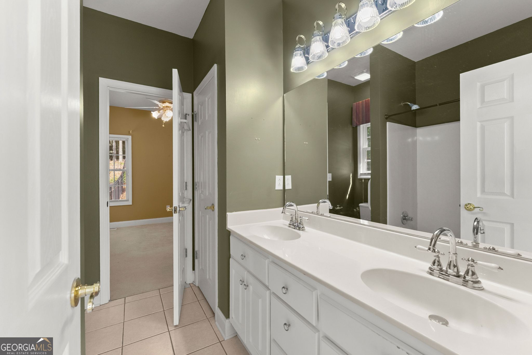 905 Cider Ridge Property Photo 34