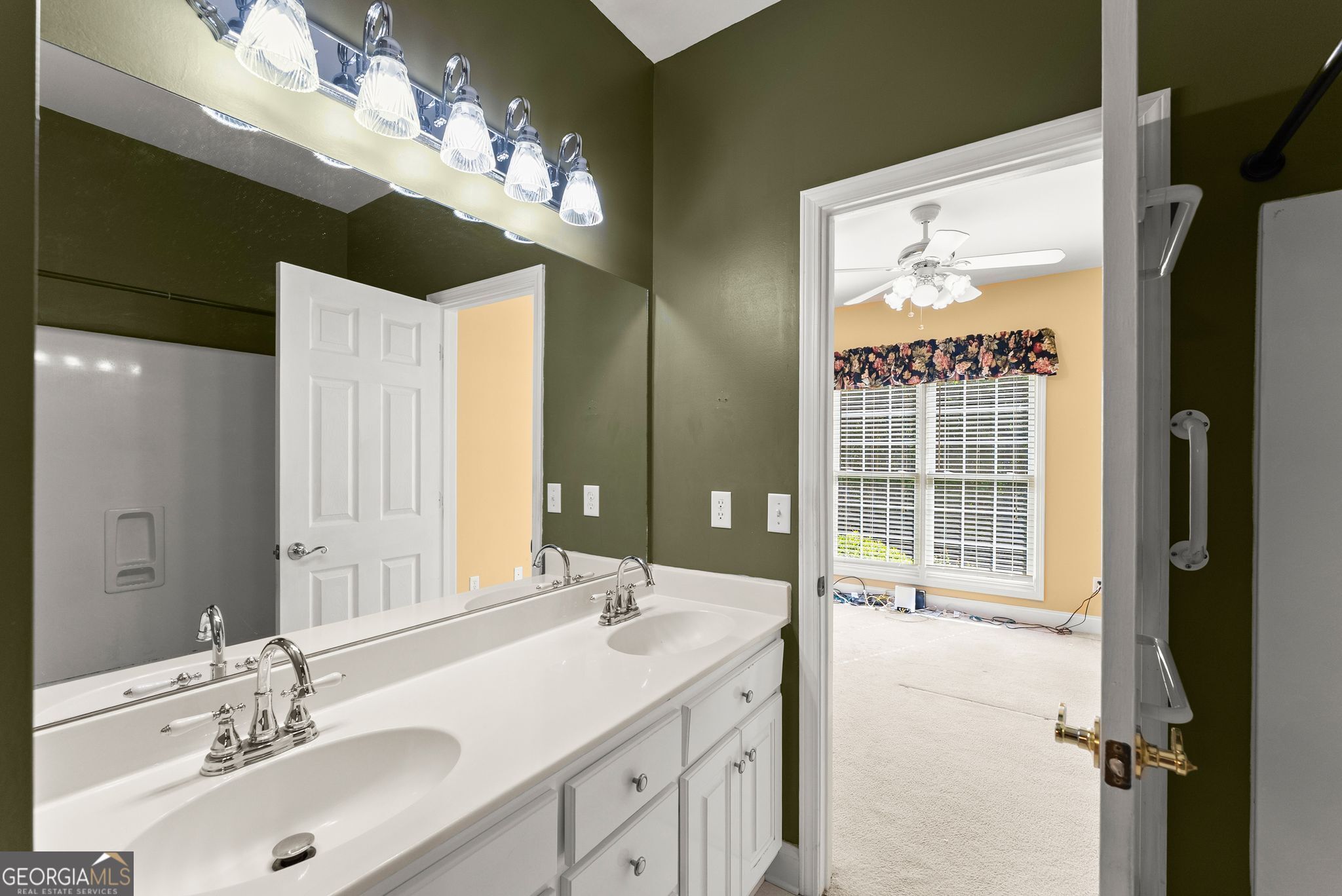 905 Cider Ridge Property Photo 35