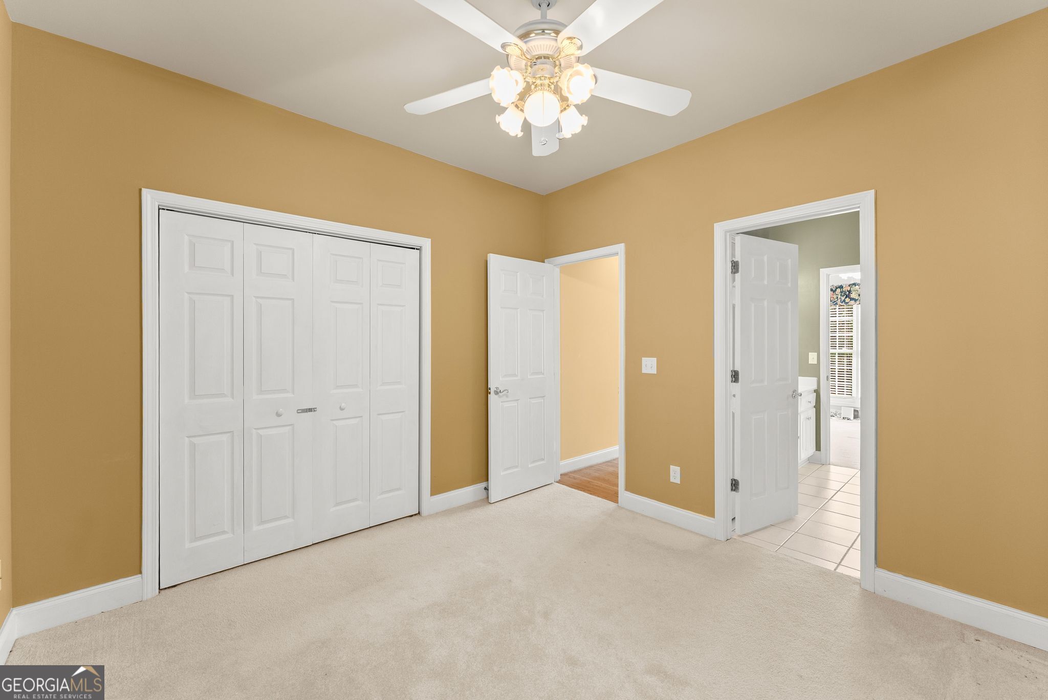 905 Cider Ridge Property Photo 37