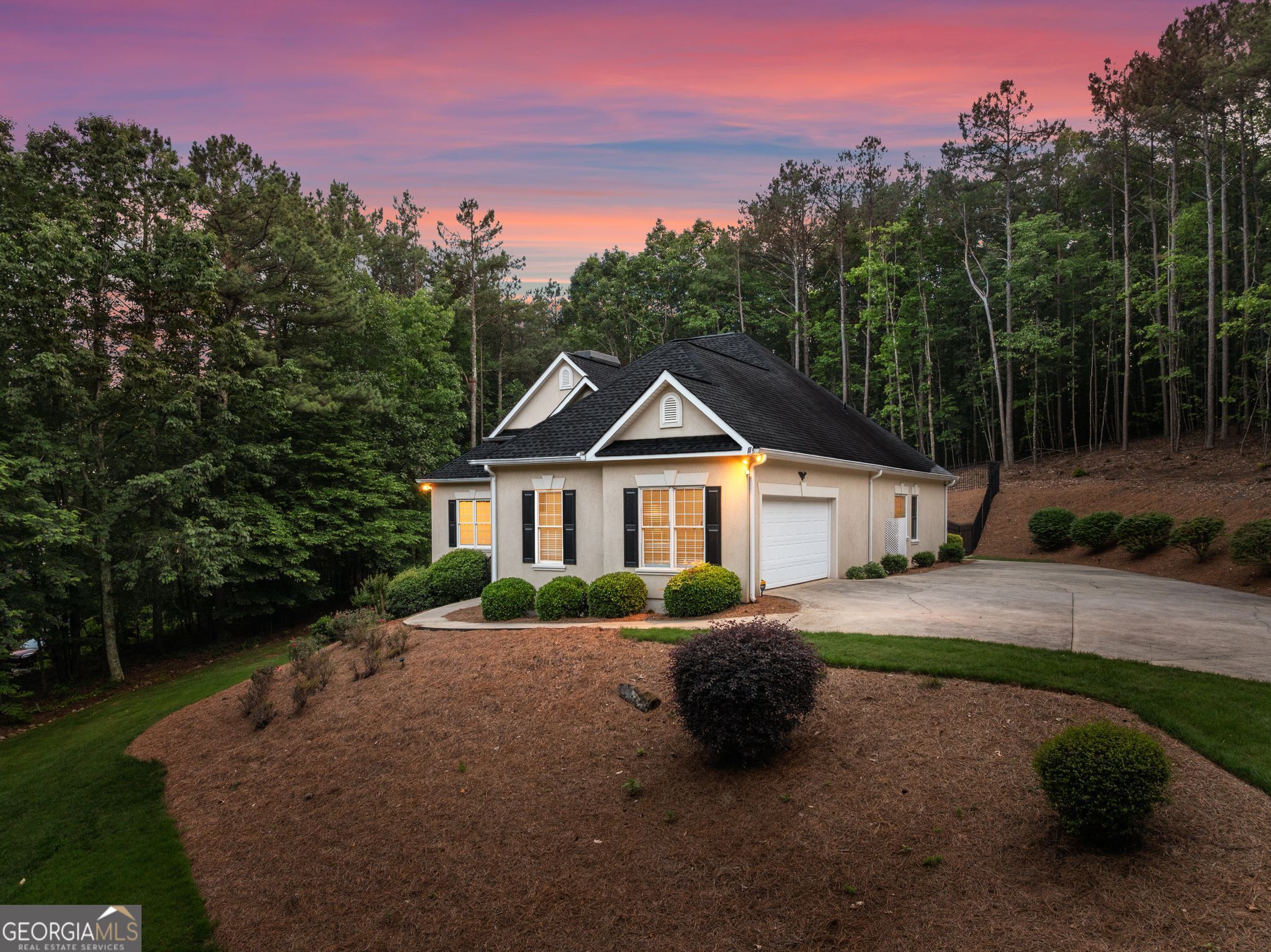 905 Cider Ridge Property Photo 40