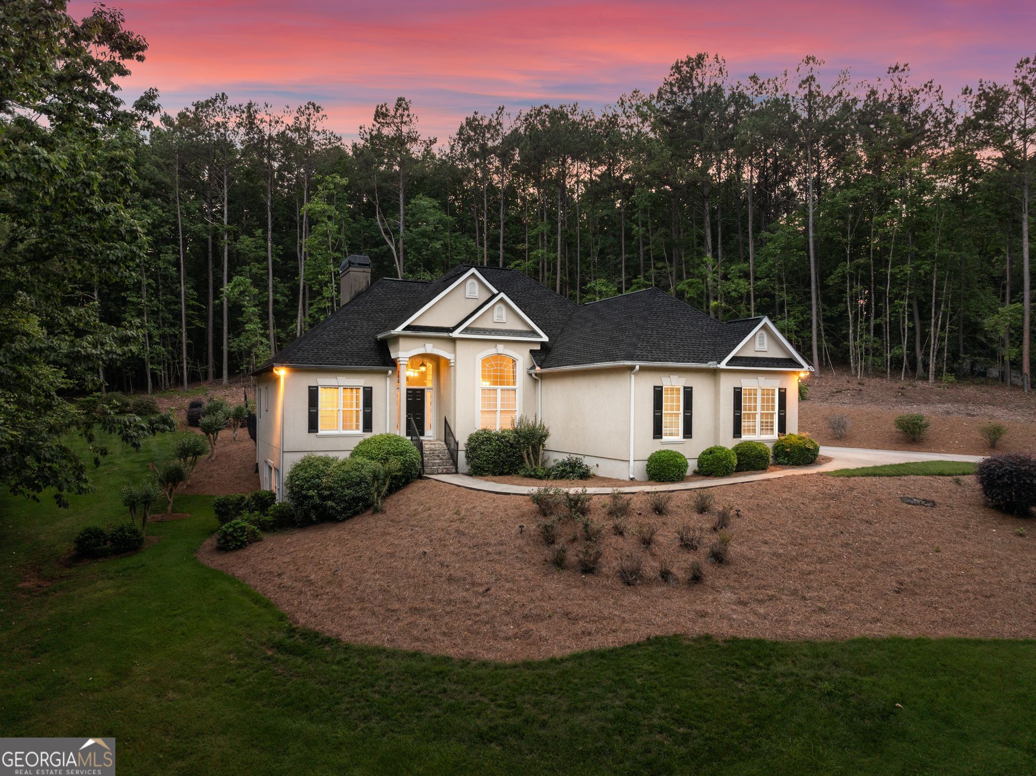 905 Cider Ridge Property Photo 41