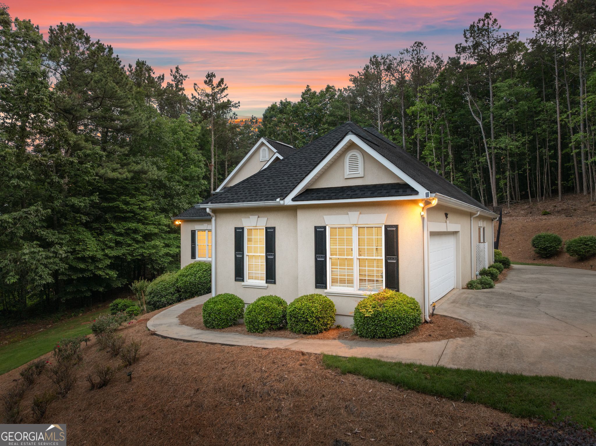 905 Cider Ridge Property Photo 42