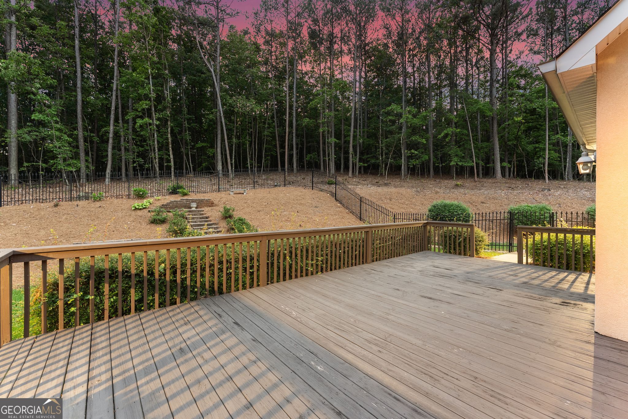 905 Cider Ridge Property Photo 44
