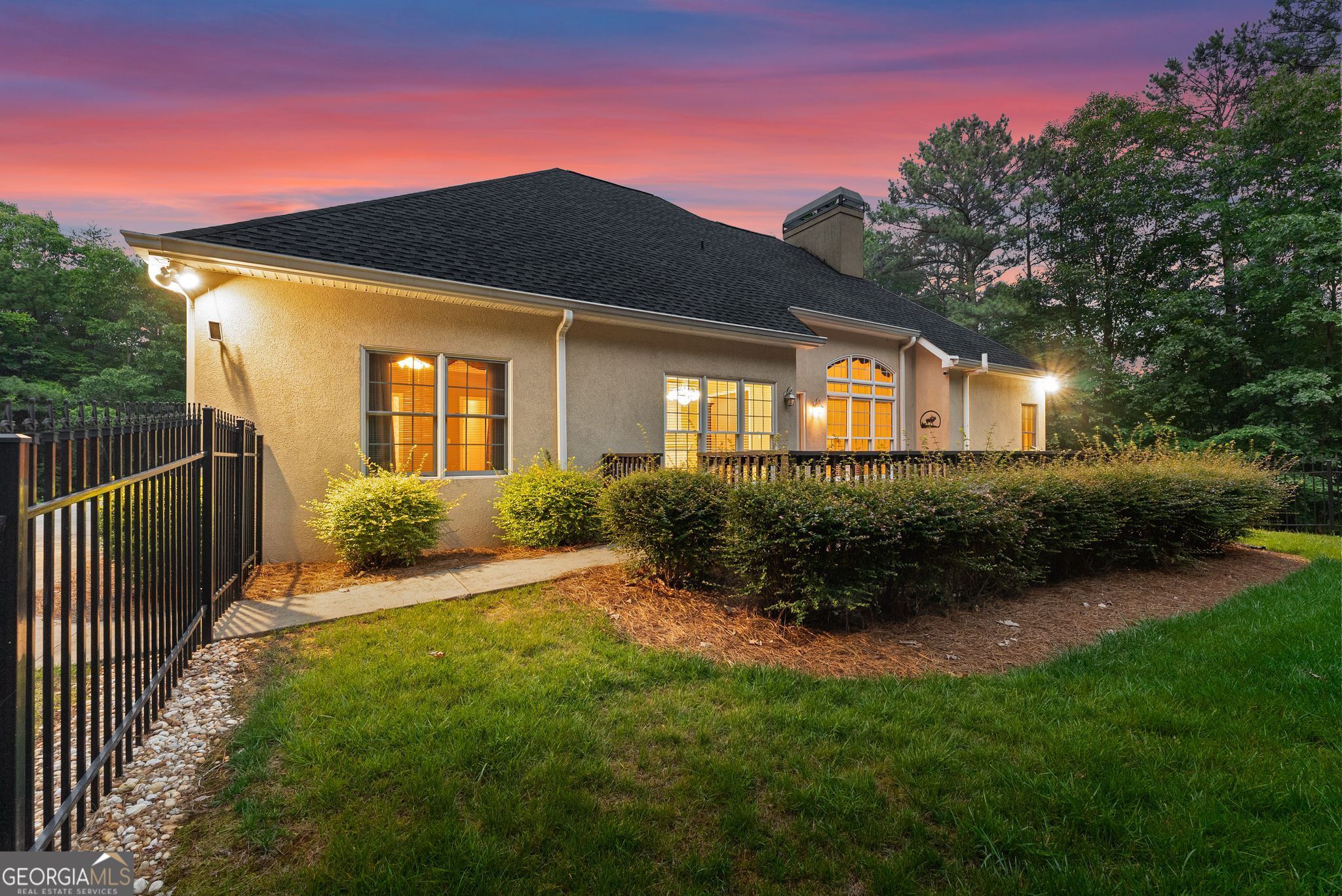 905 Cider Ridge Property Photo 45