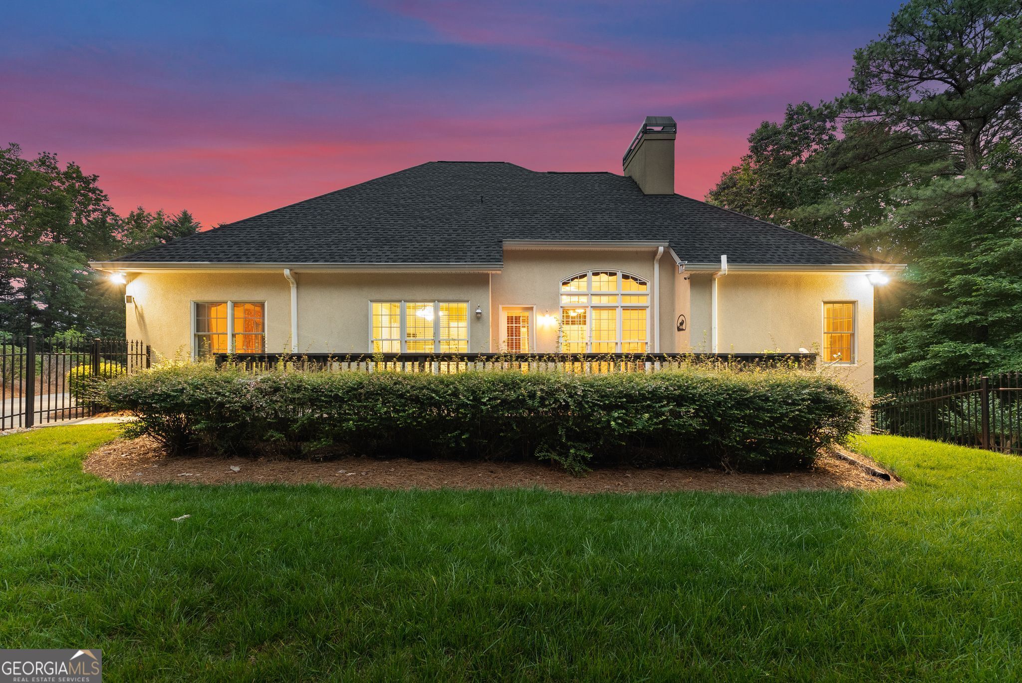905 Cider Ridge Property Photo 46