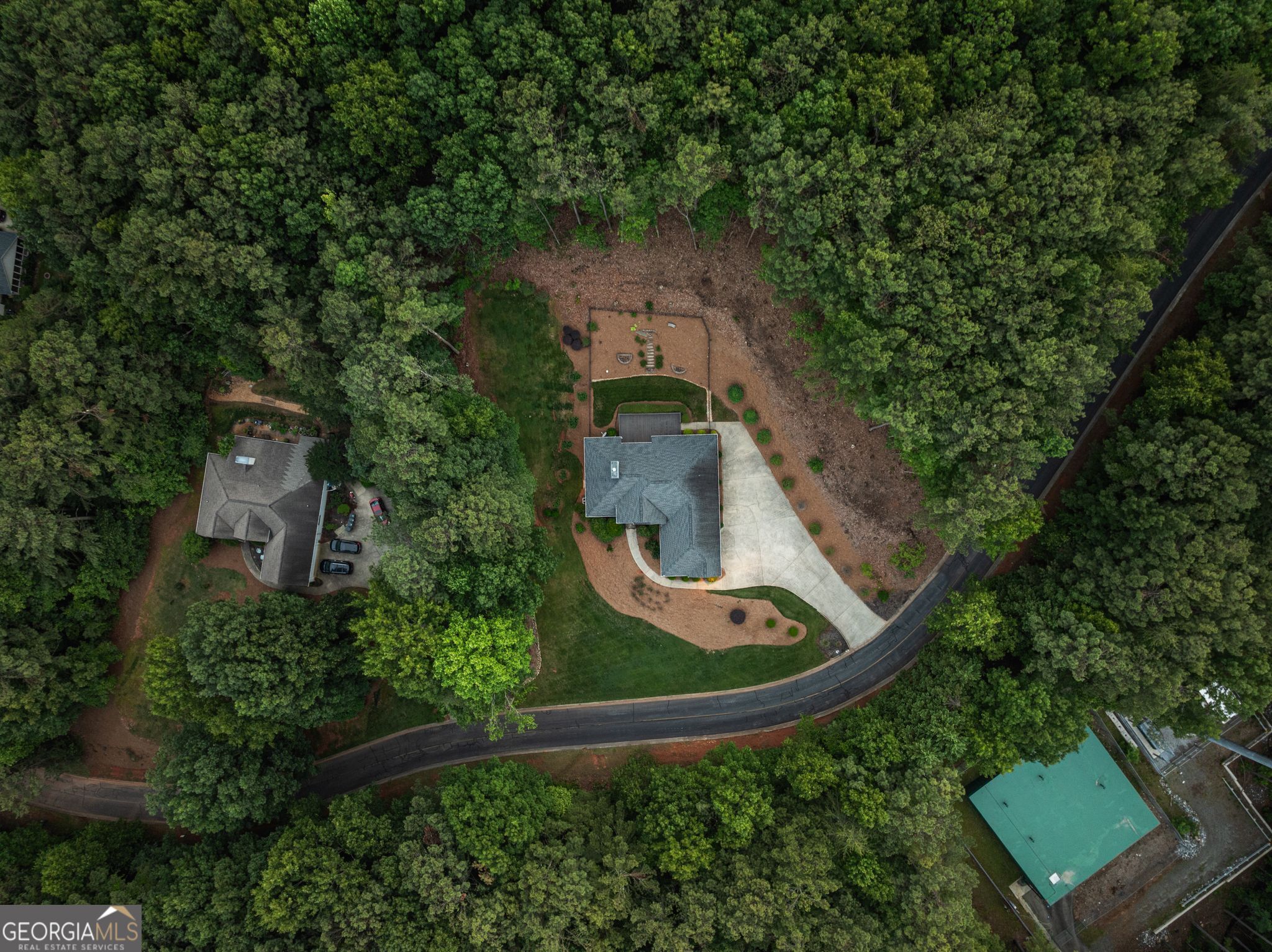 905 Cider Ridge Property Photo 48
