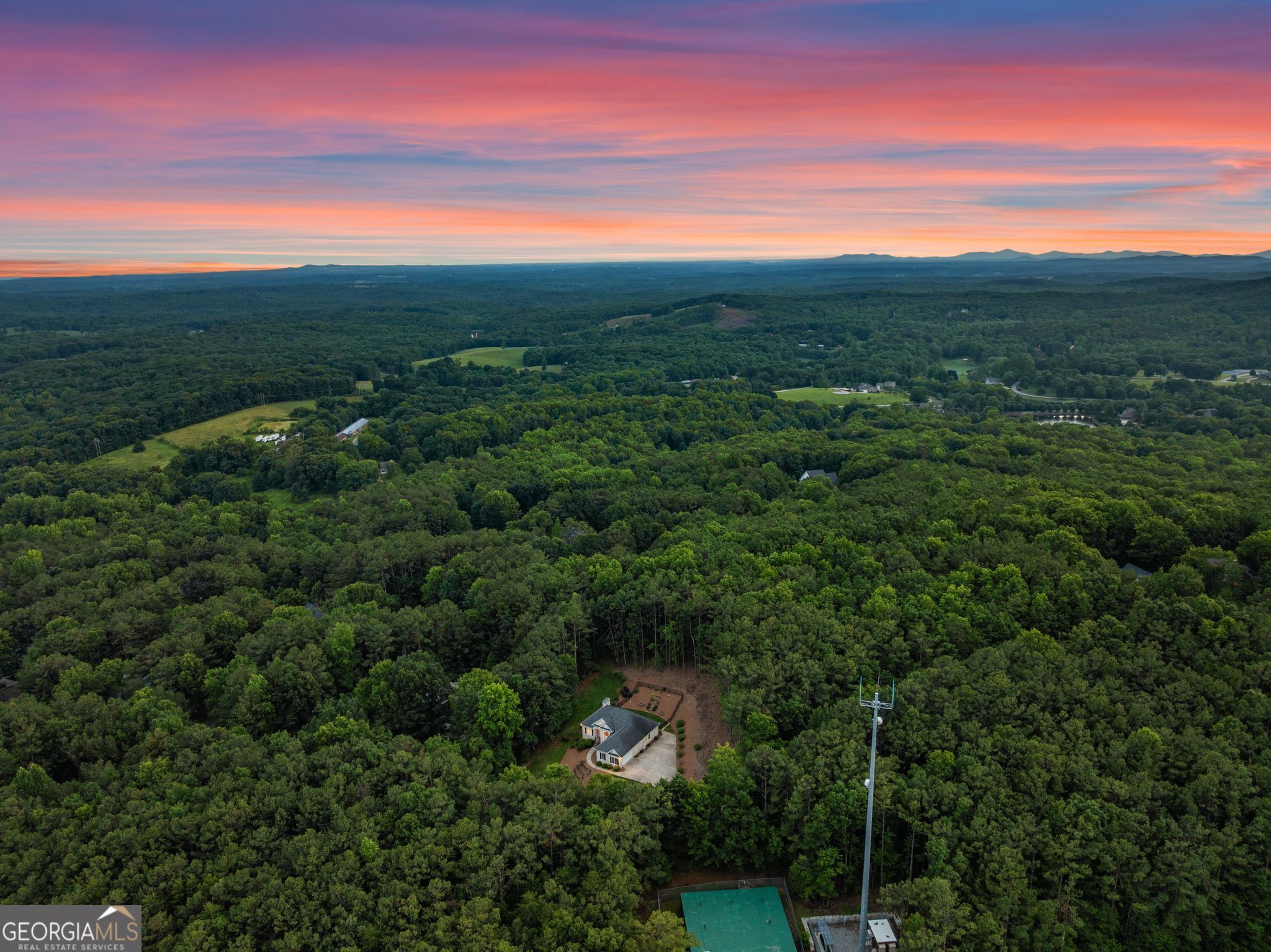 905 Cider Ridge Property Photo 49