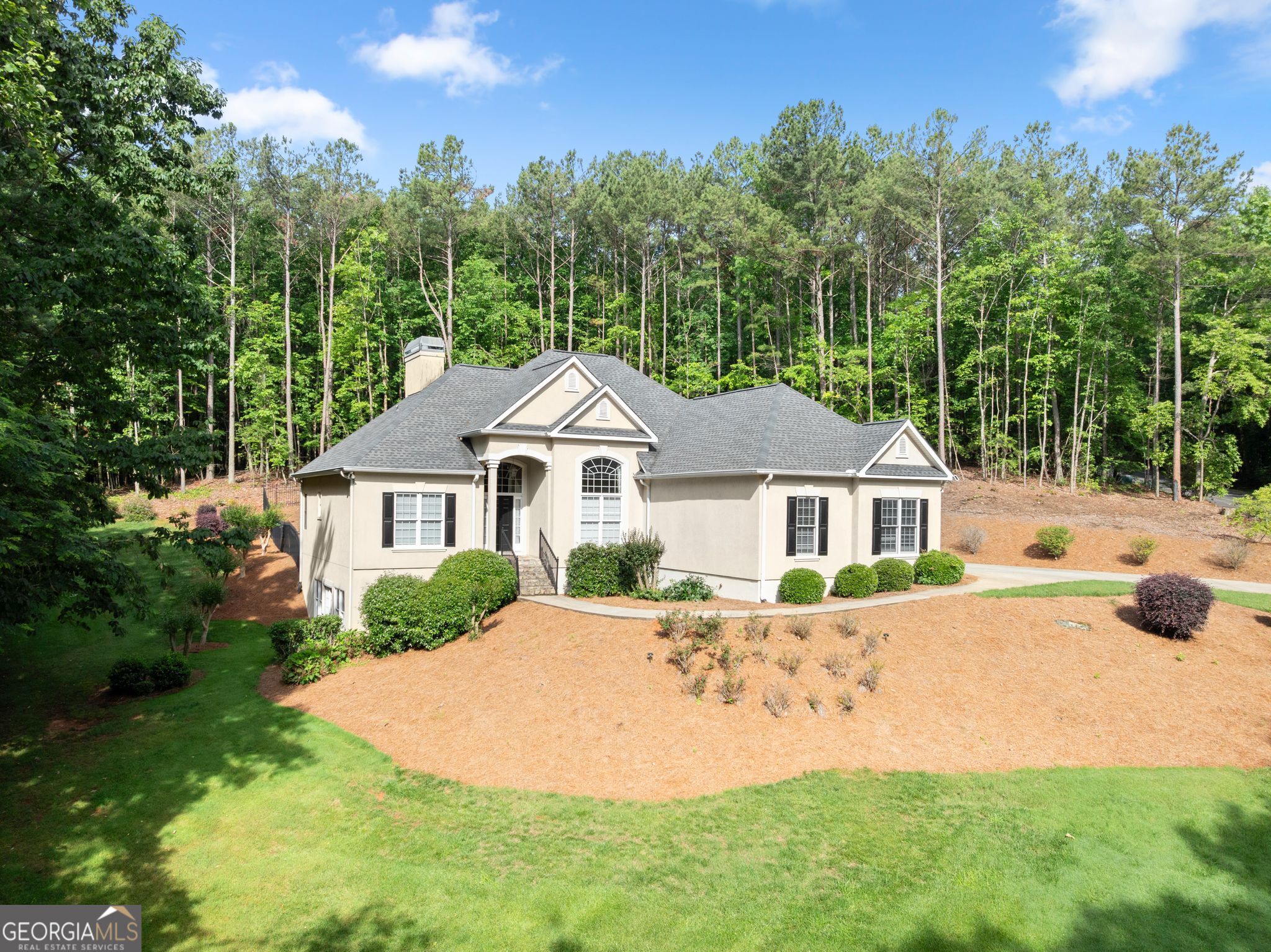 905 Cider Ridge Property Photo 58