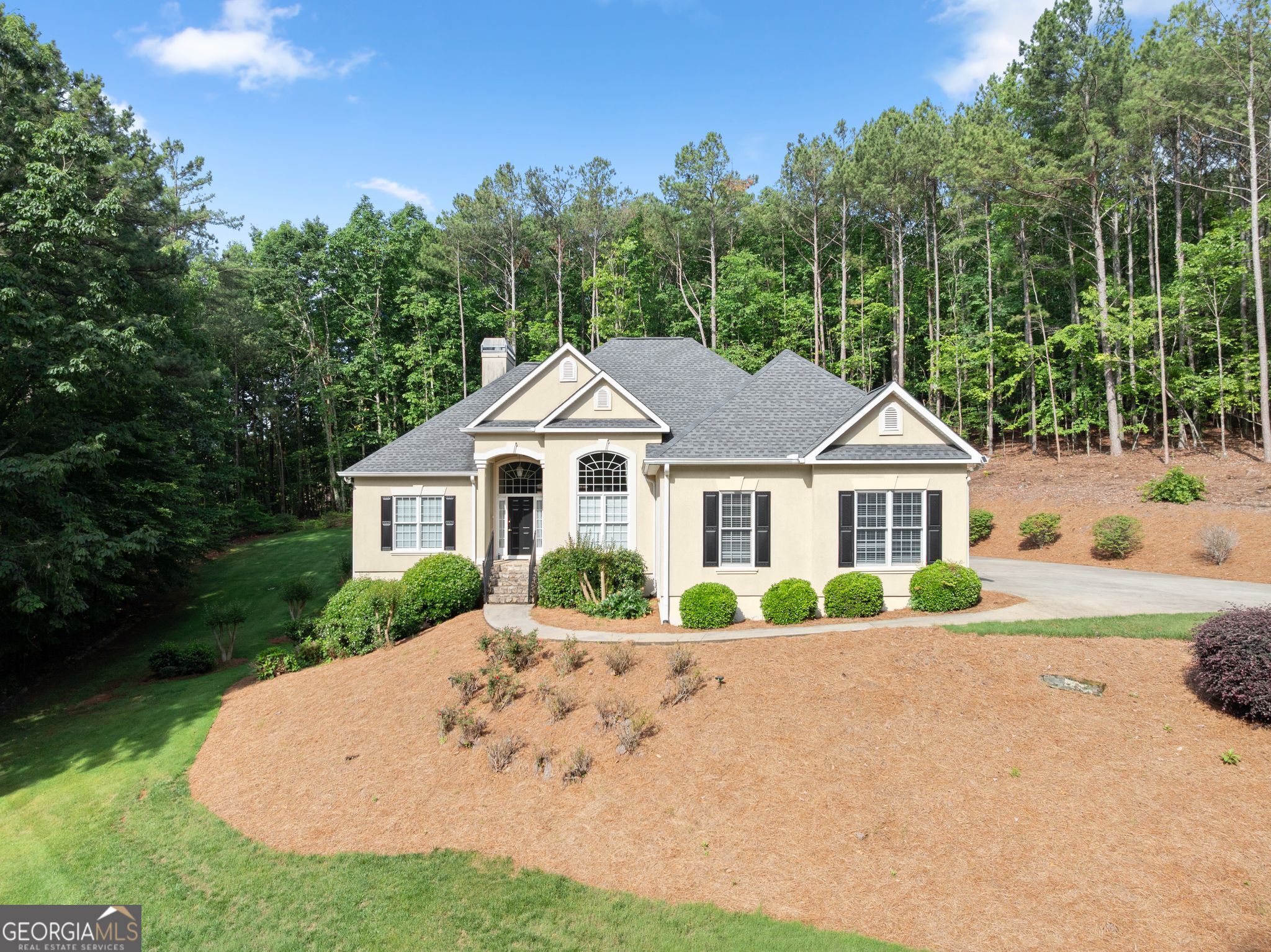 905 Cider Ridge Property Photo 59