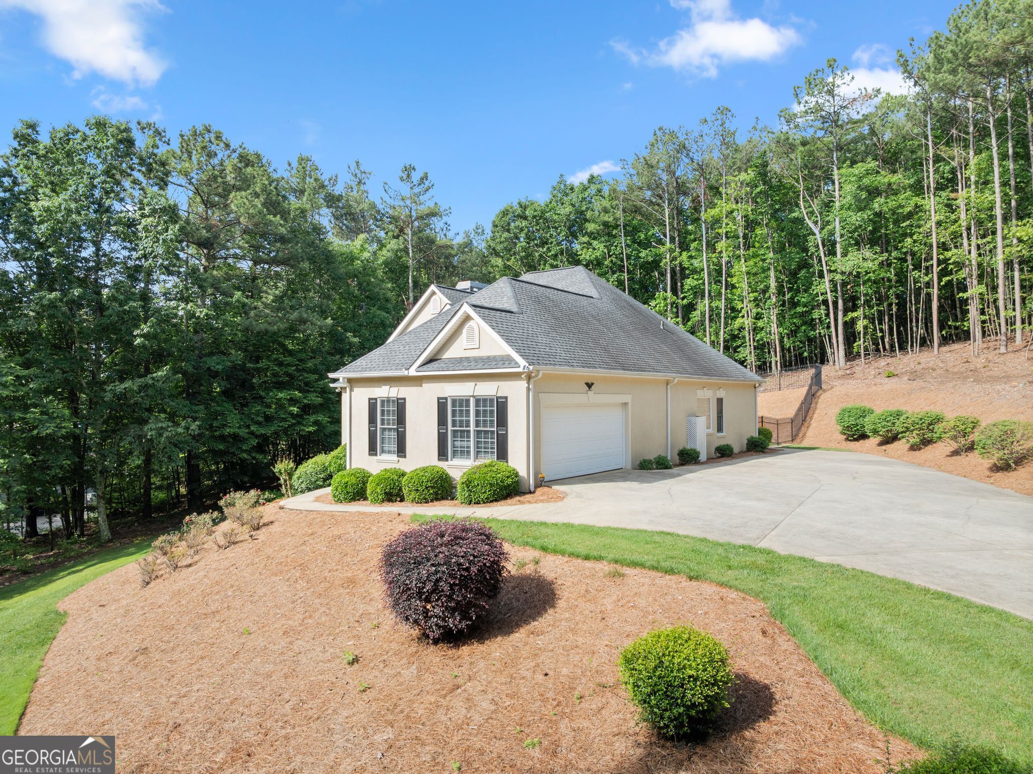 905 Cider Ridge Property Photo 60