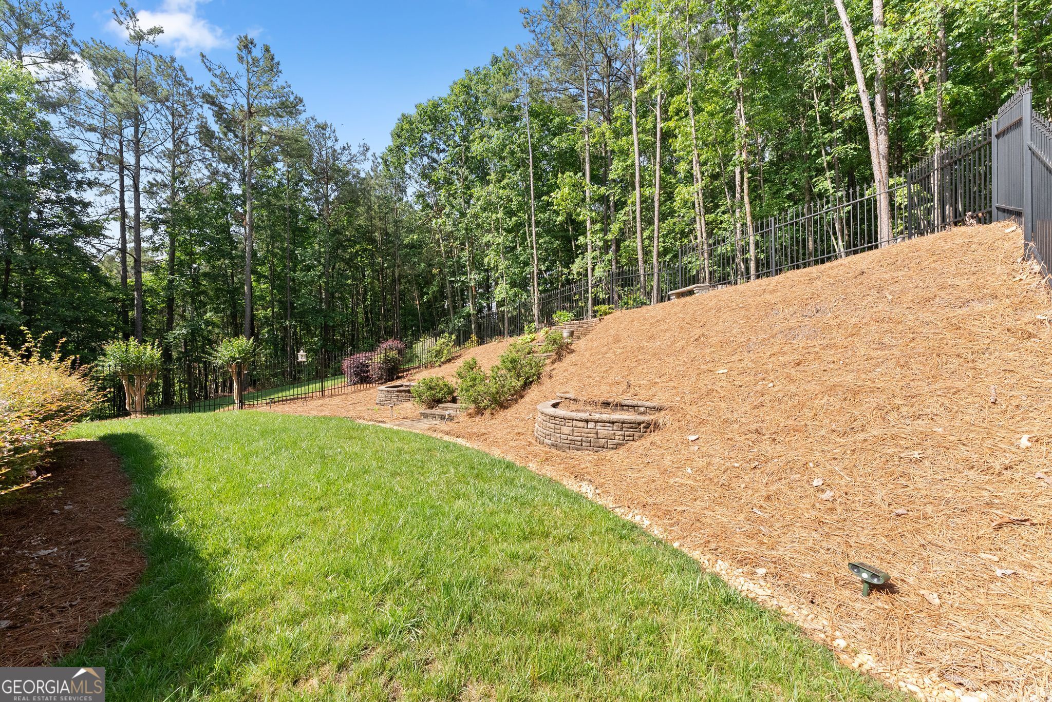 905 Cider Ridge Property Photo 61