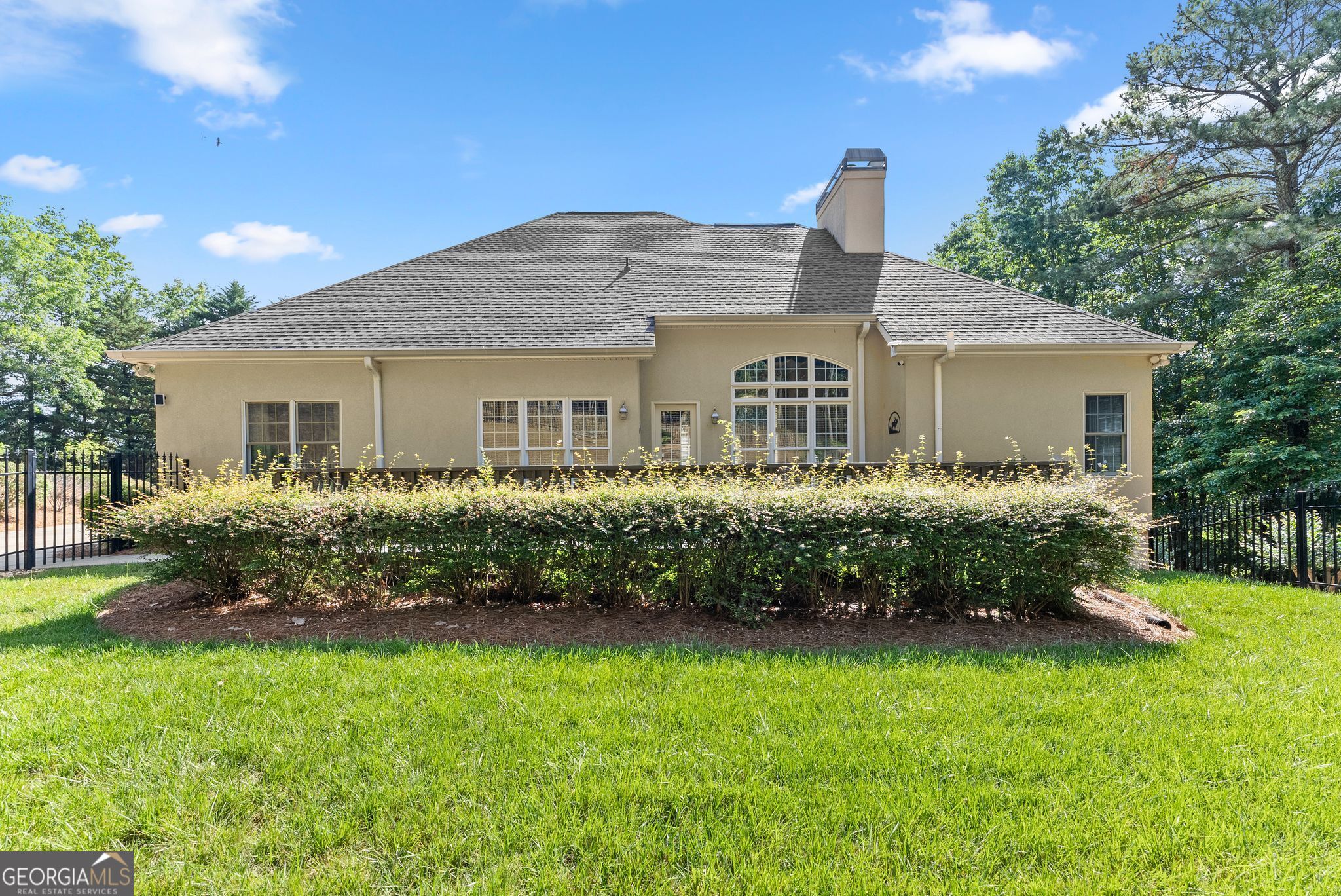 905 Cider Ridge Property Photo 63