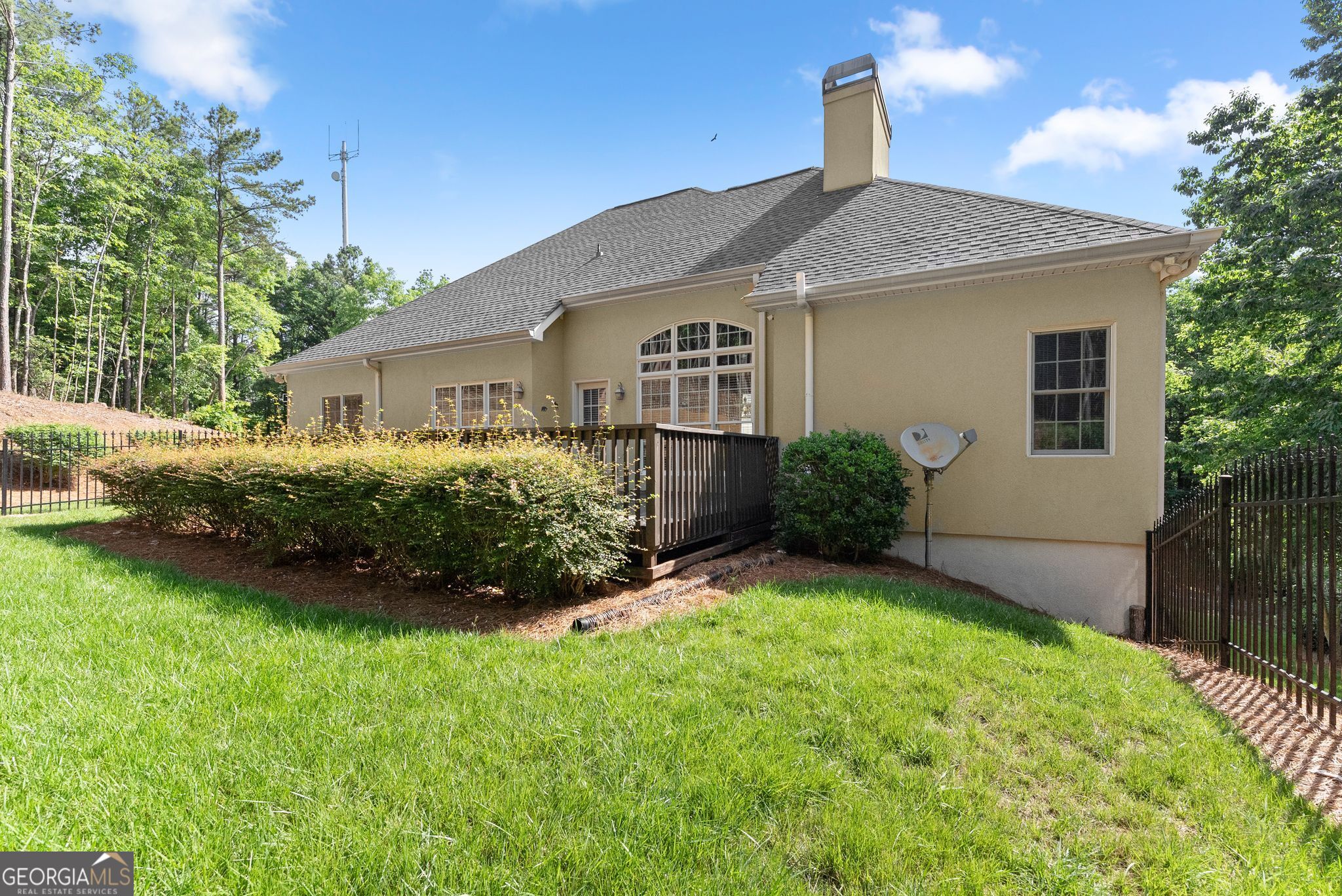 905 Cider Ridge Property Photo 64