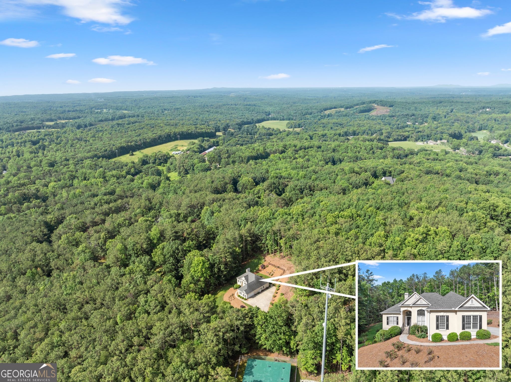 905 Cider Ridge Property Photo 66