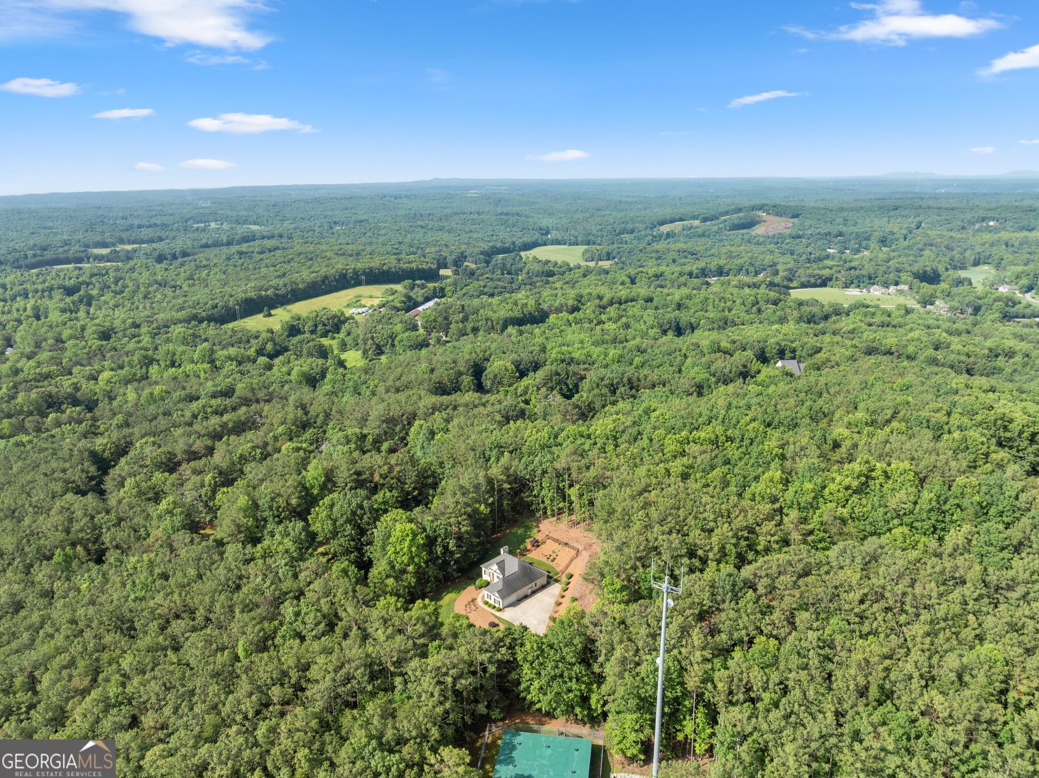 905 Cider Ridge Property Photo 67