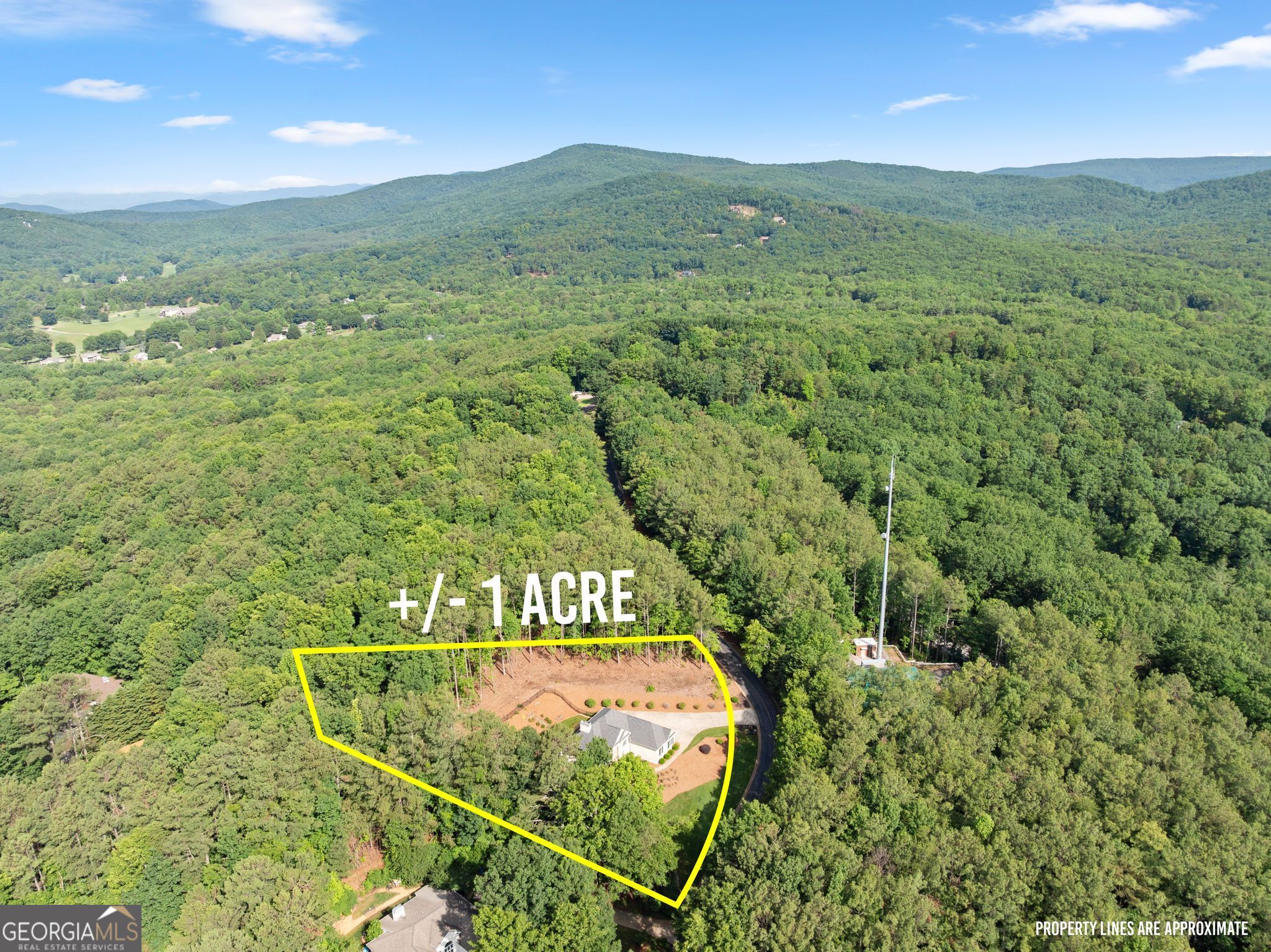 905 Cider Ridge Property Photo 68