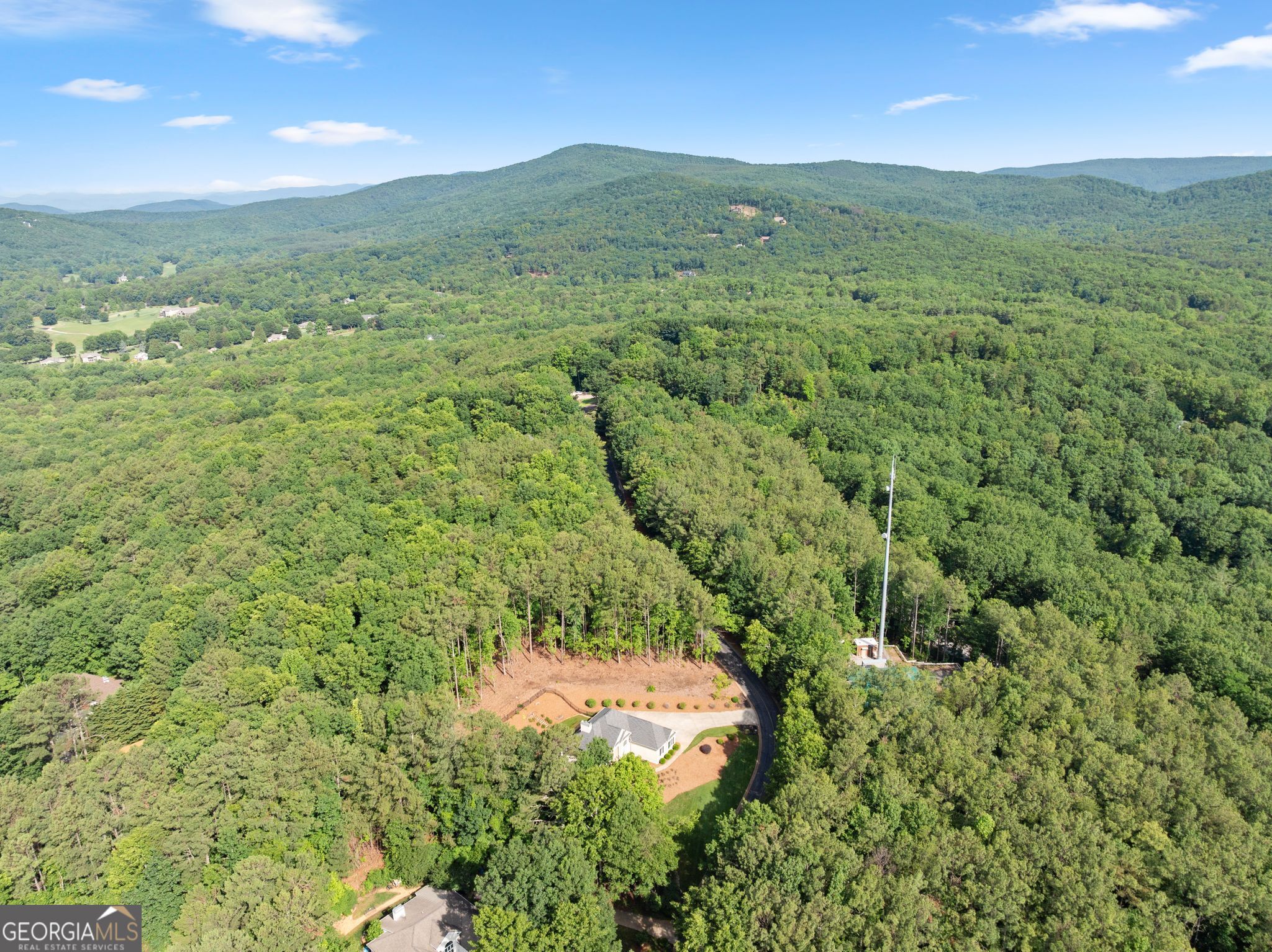 905 Cider Ridge Property Photo 69