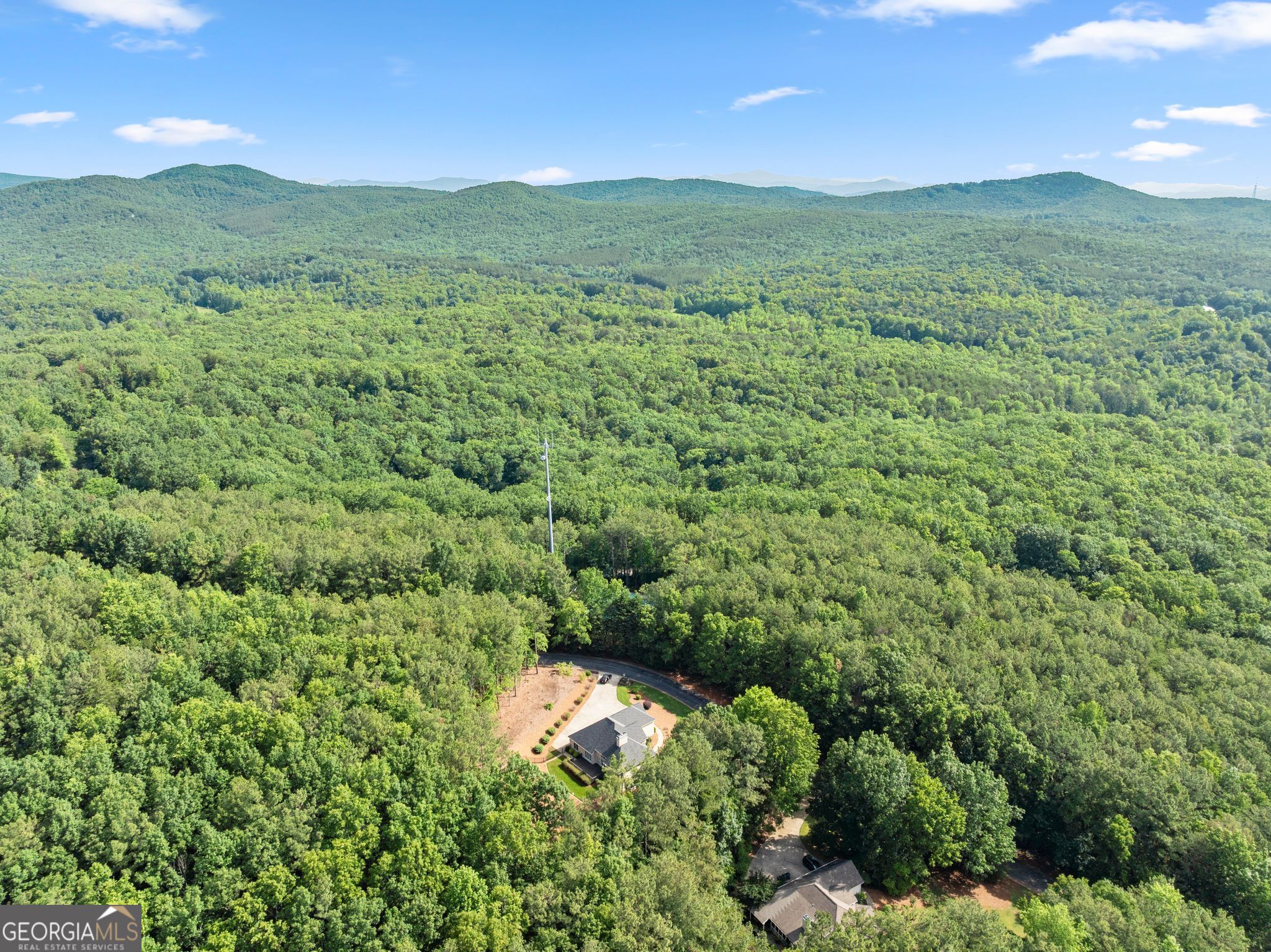 905 Cider Ridge Property Photo 70