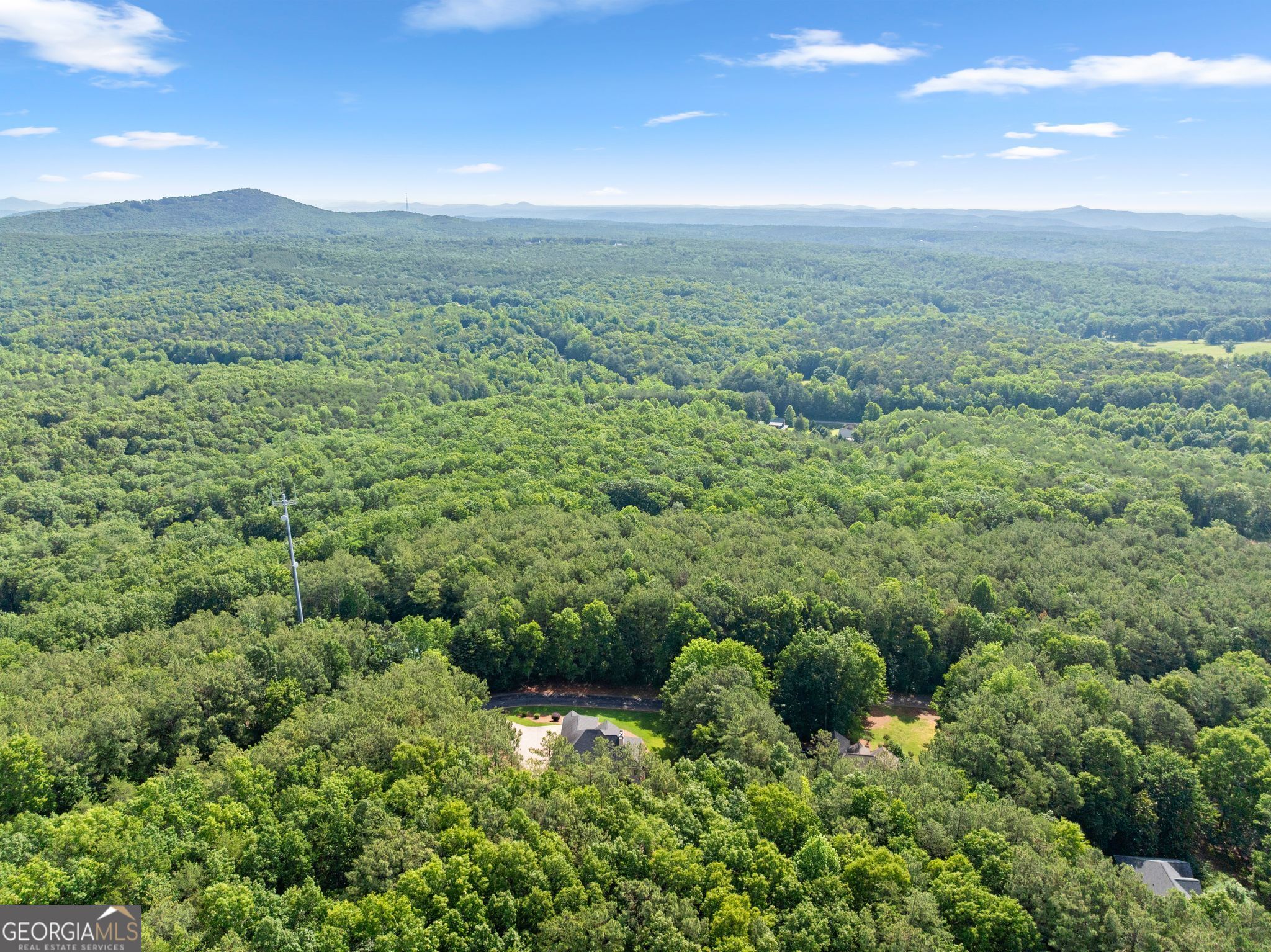 905 Cider Ridge Property Photo 71