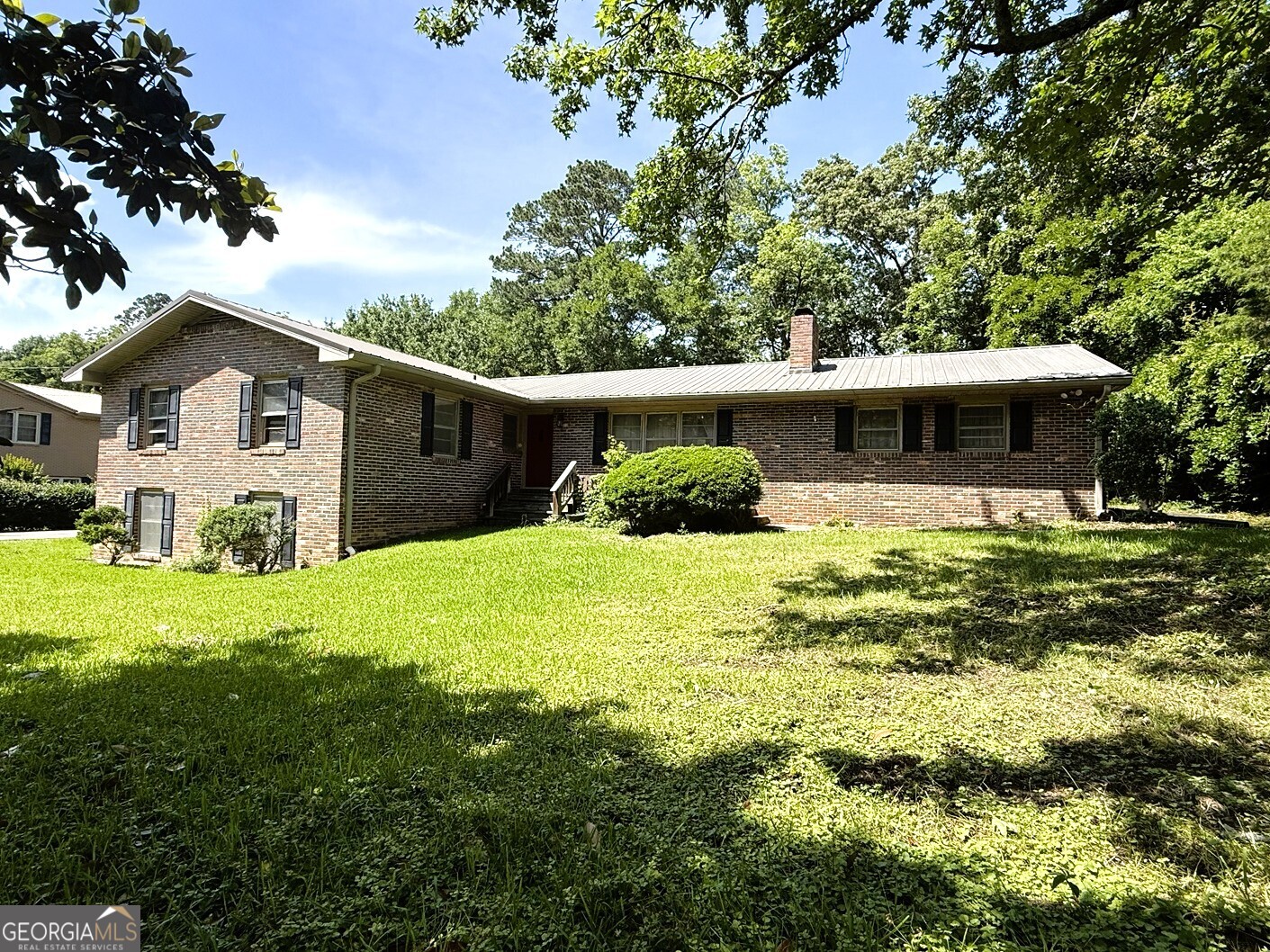 409 Edwards Street Property Photo 1