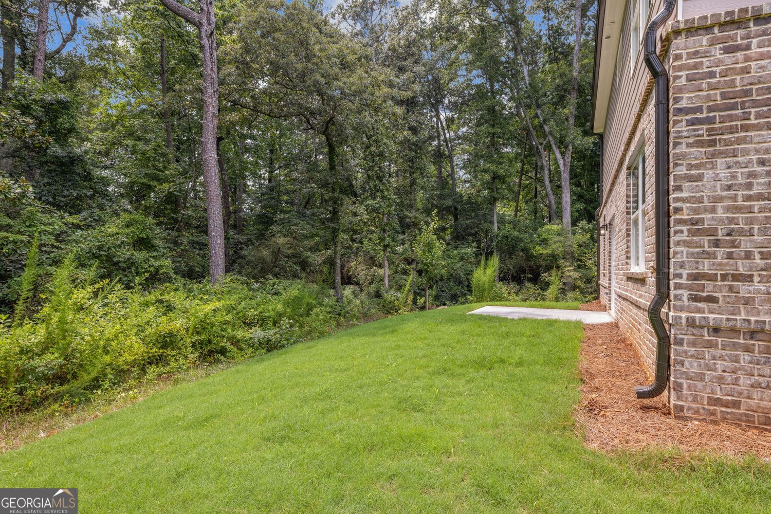 1954 Peaceful Pine Avenue Lot 39 Property Photo 46