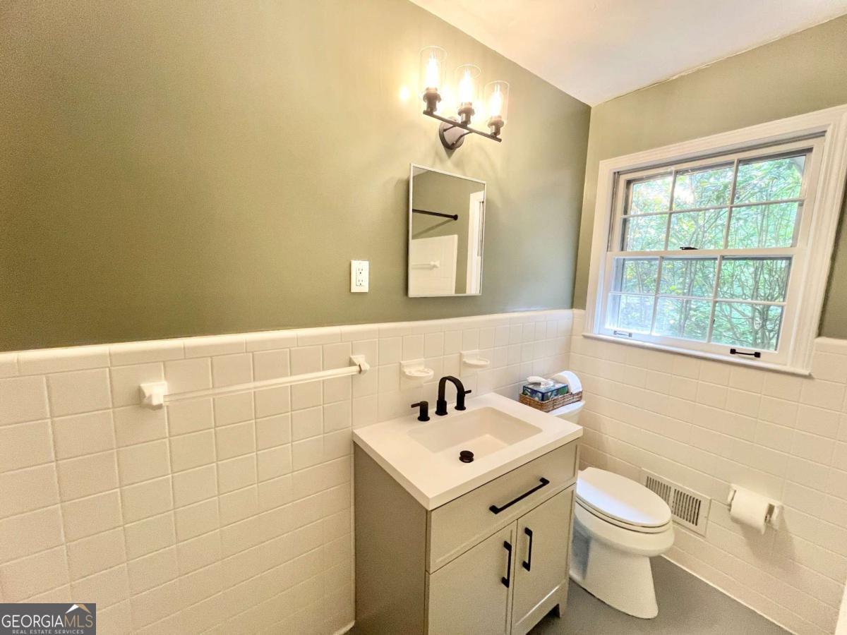 3154 Barkside Court Property Photo 23