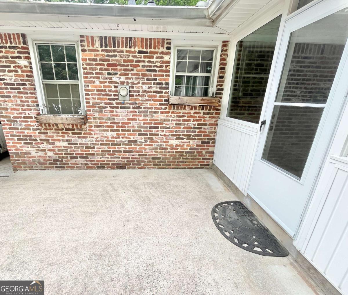 3154 Barkside Court Property Photo 29